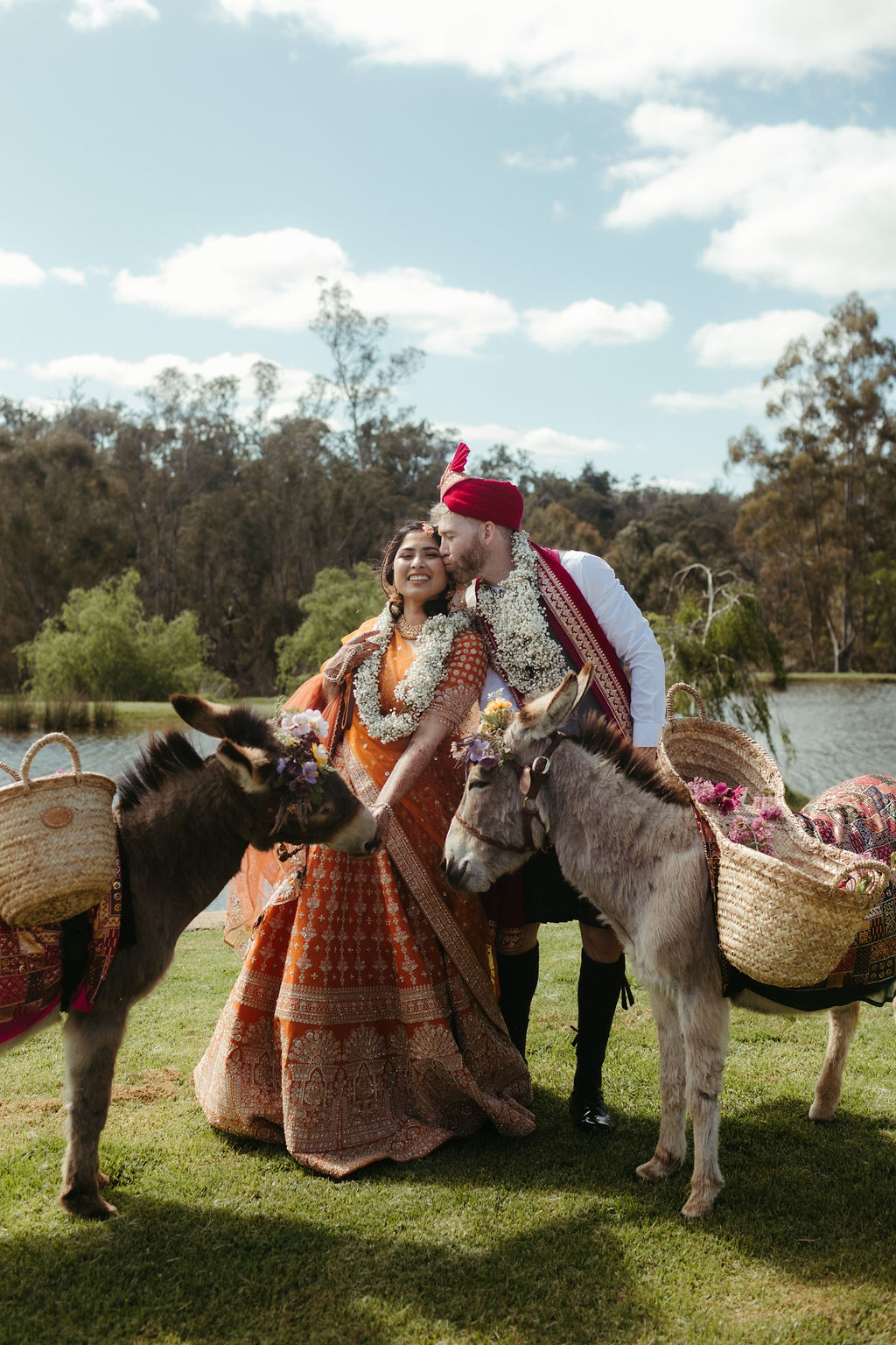 Orchard Barn-2486620