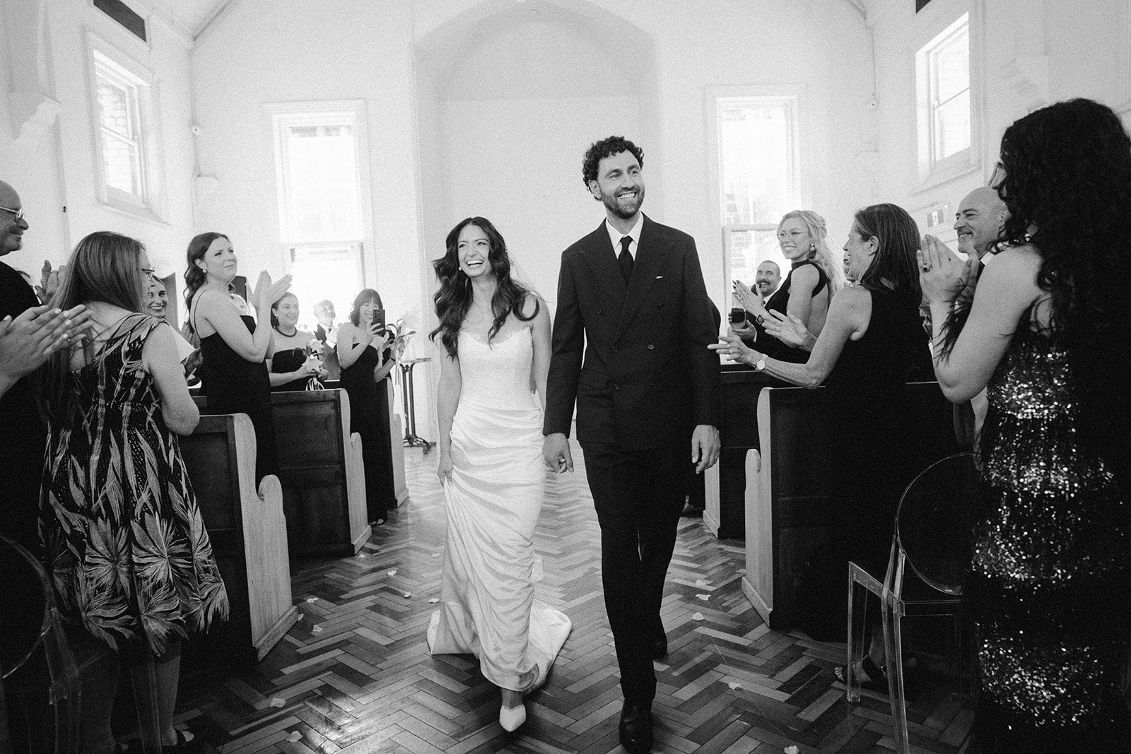 Ormond House-2494668