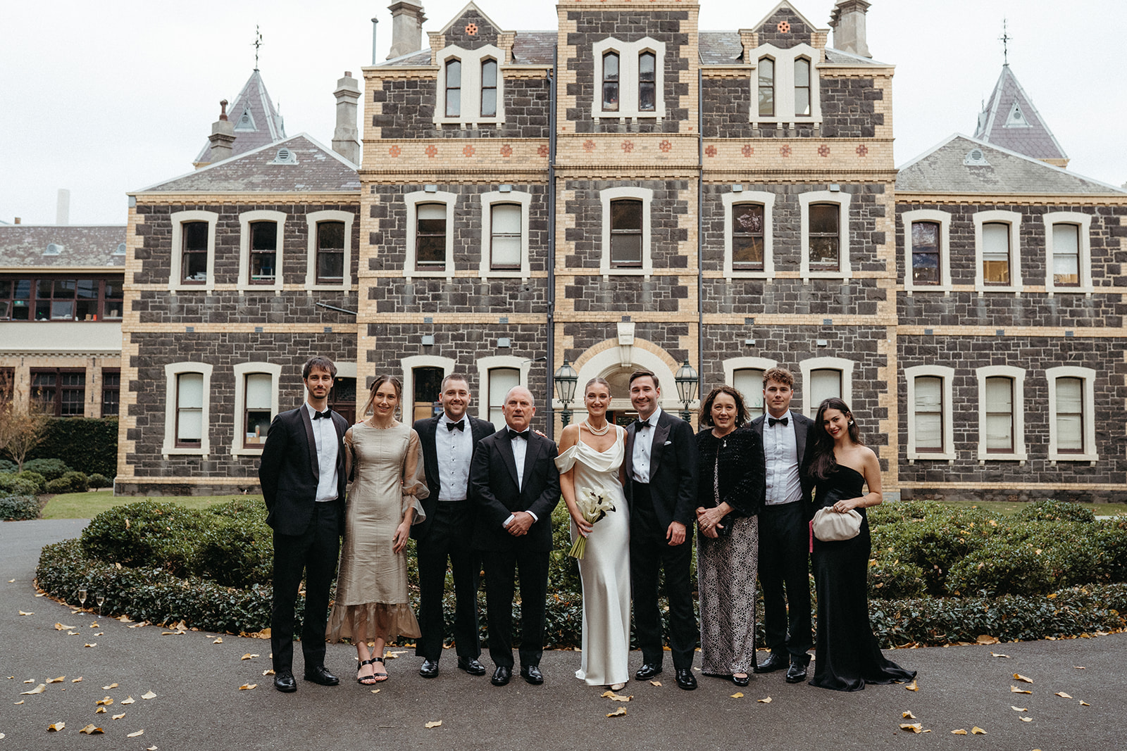 Ormond House-2494666