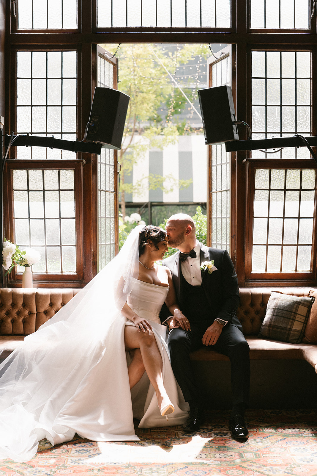 Ormond House-2494664