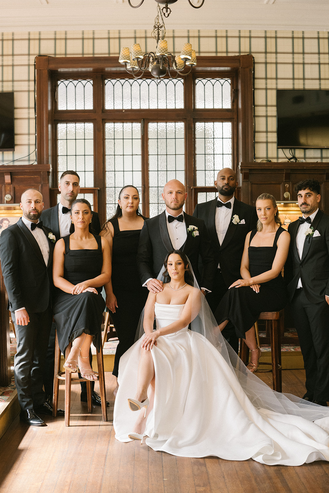 Ormond House-2494669