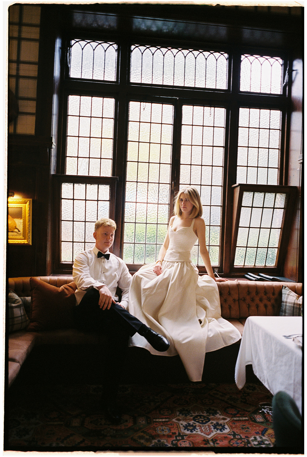 Ormond House-2494665