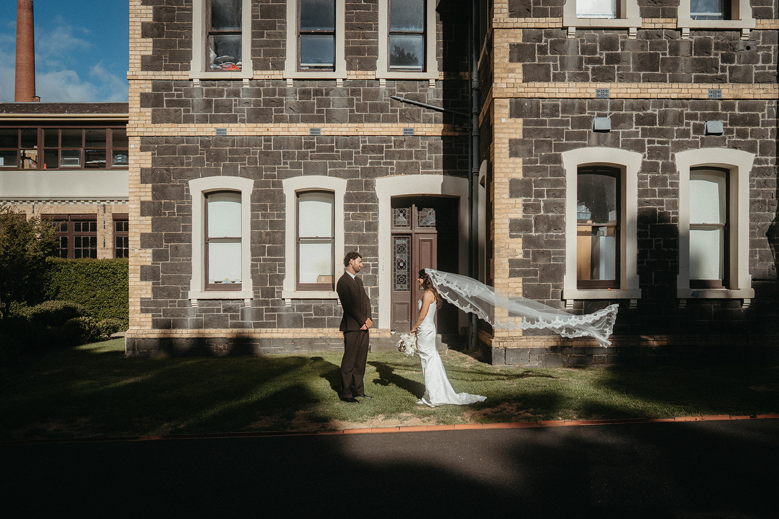 Ormond House-2494670