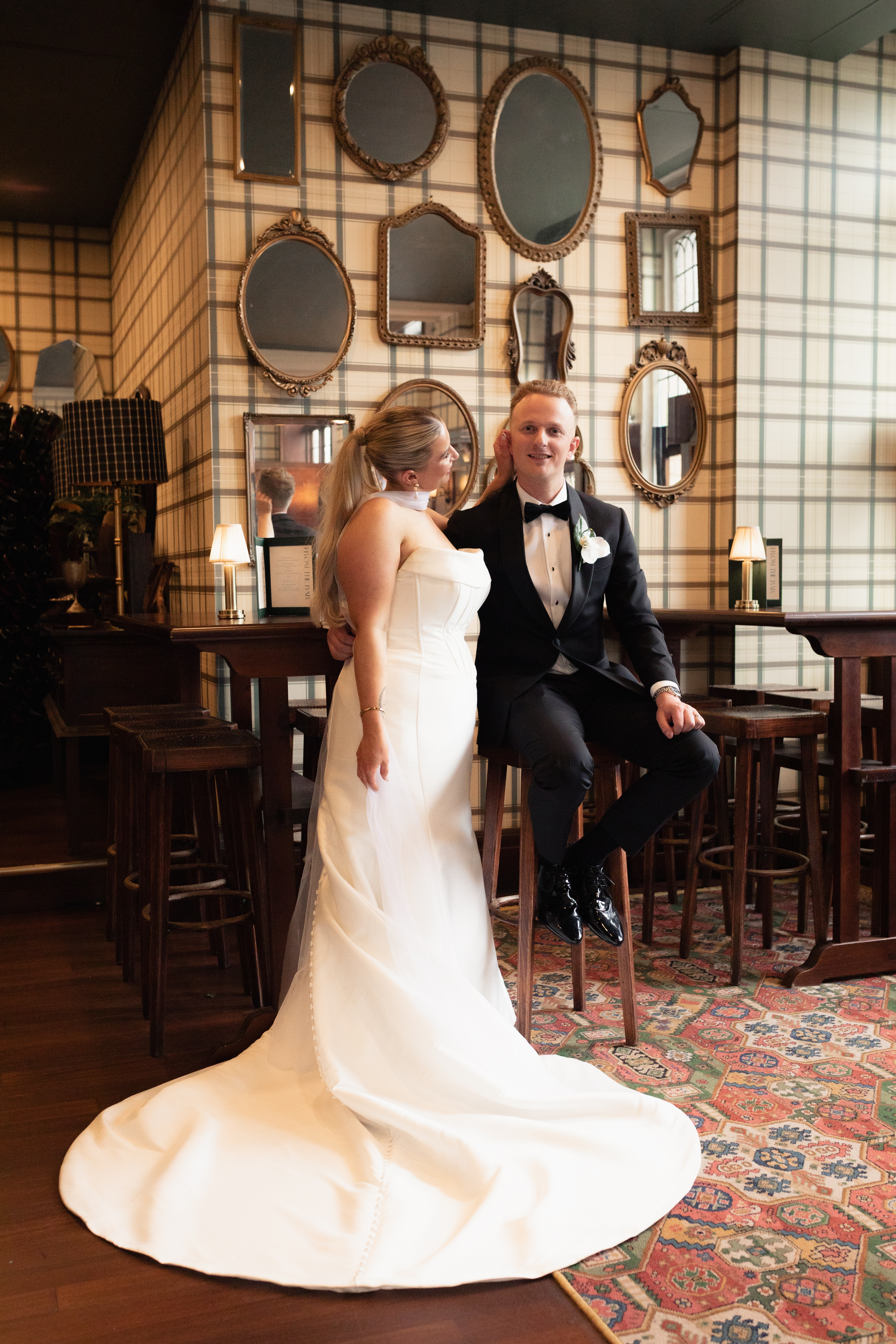 Ormond House-2494667