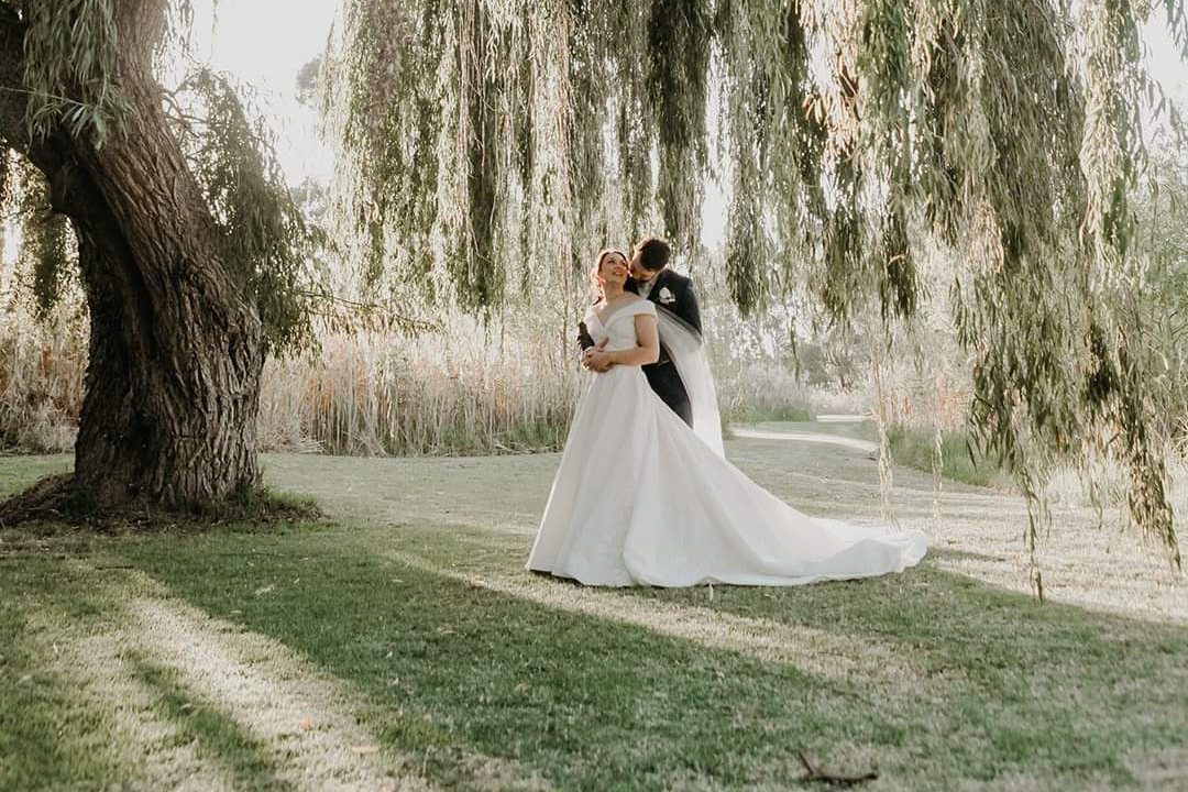 Oxenberry Farm-2319424