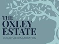 The Oxley Estate