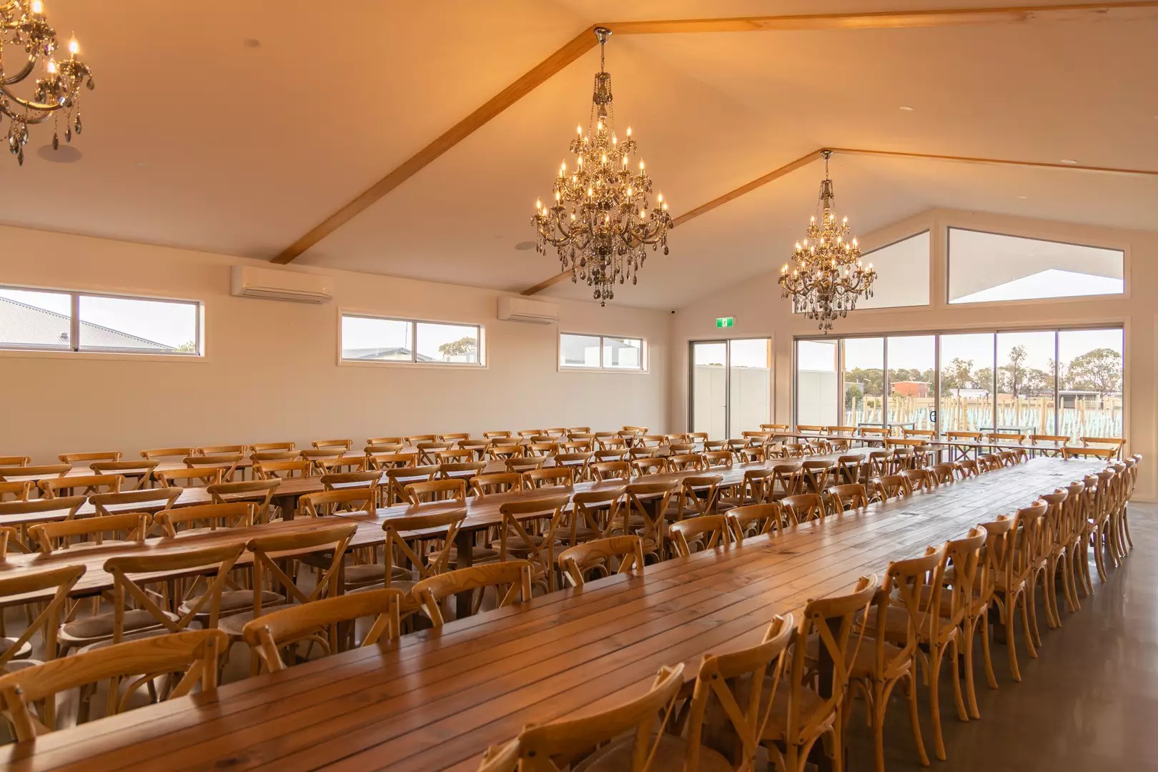 Oxley Events-2496531