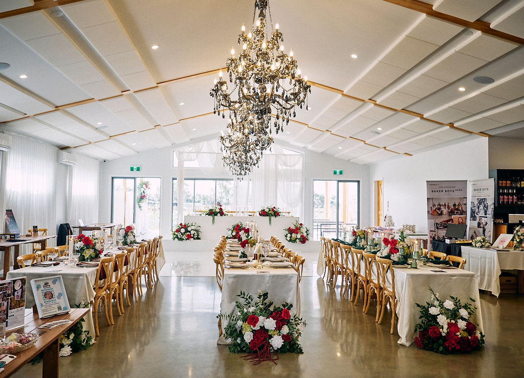 The Oxley Estate-2516358
