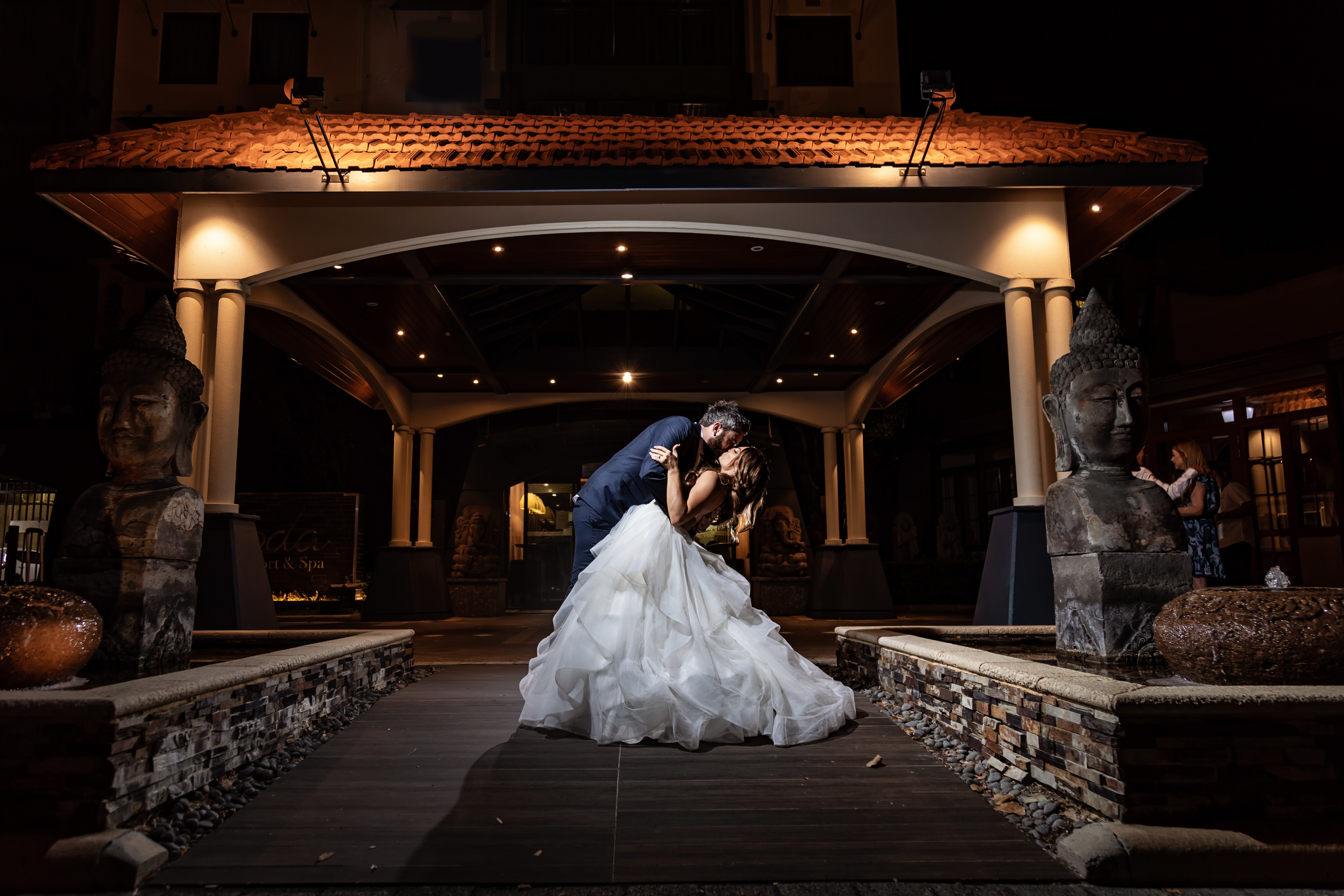 Pagoda Resort & Spa-2313058