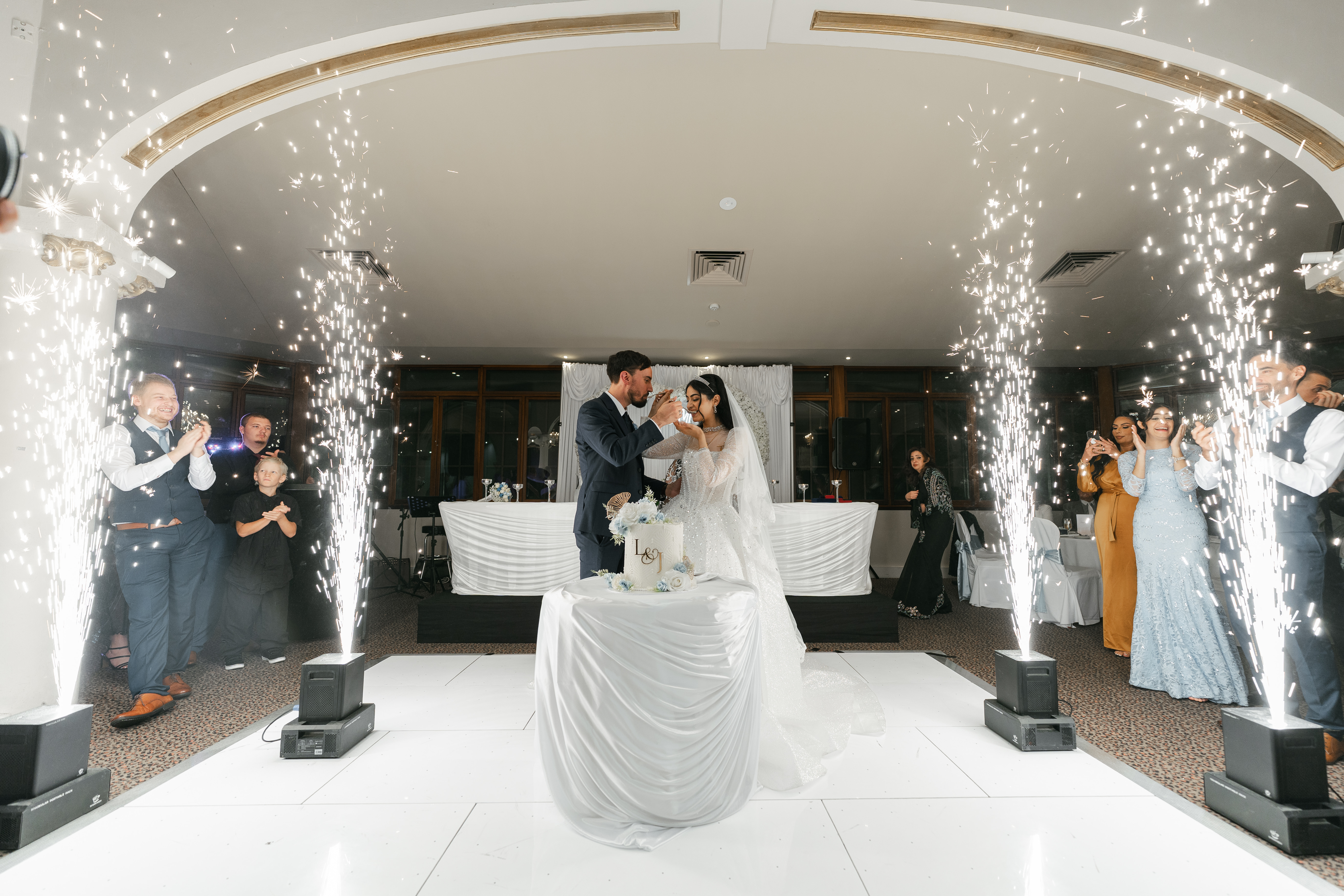 Pagoda Resort & Spa-2468050