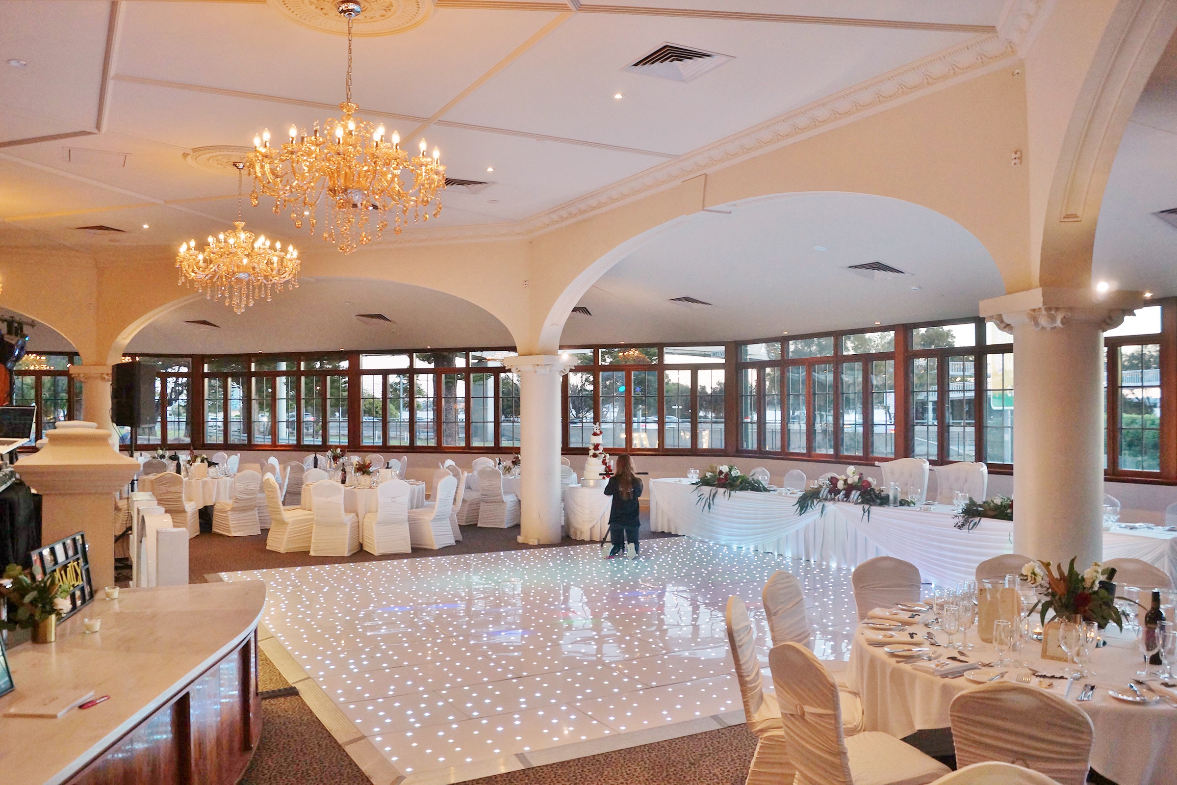 Pagoda Resort & Spa-2468047