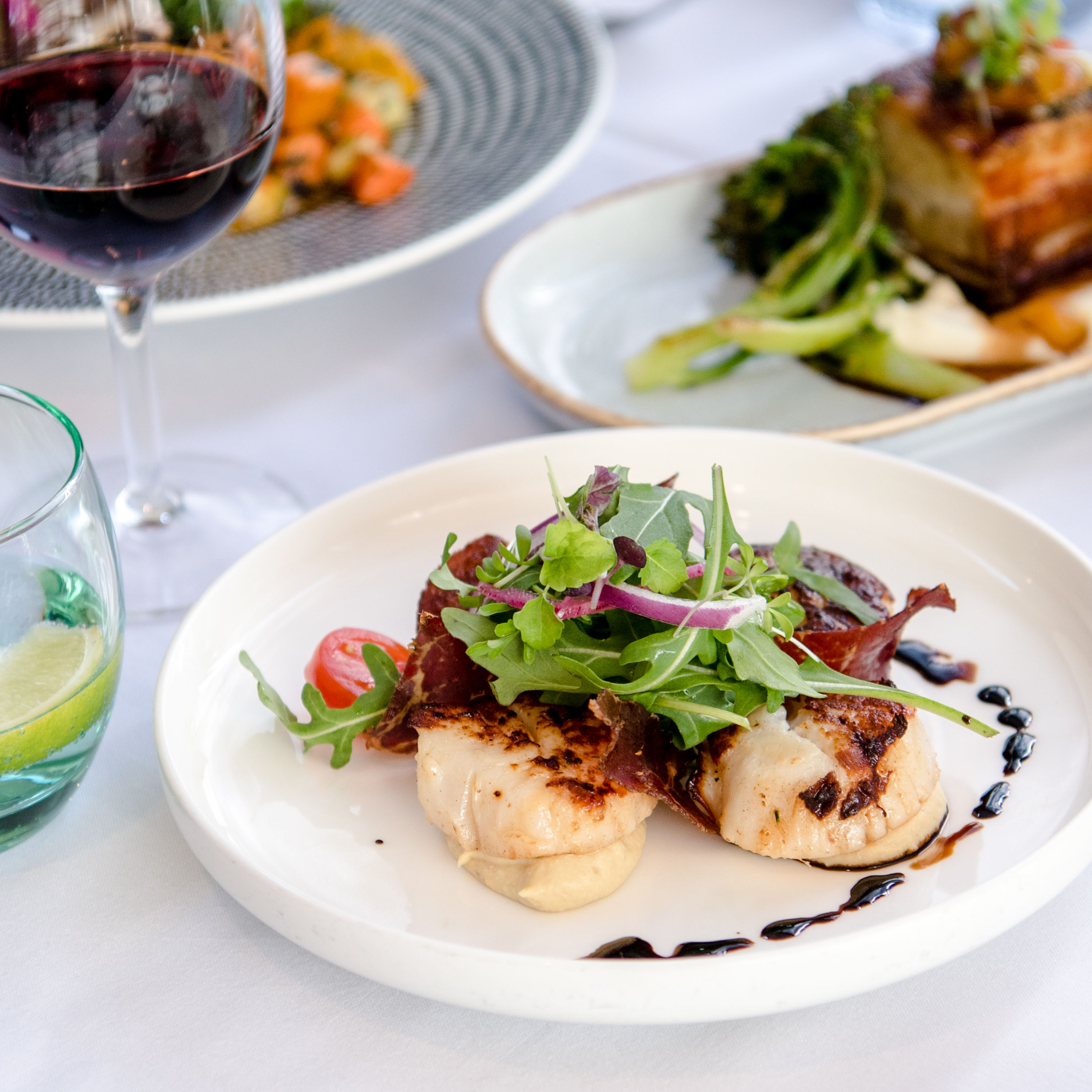 Pagoda Resort & Spa-2468049