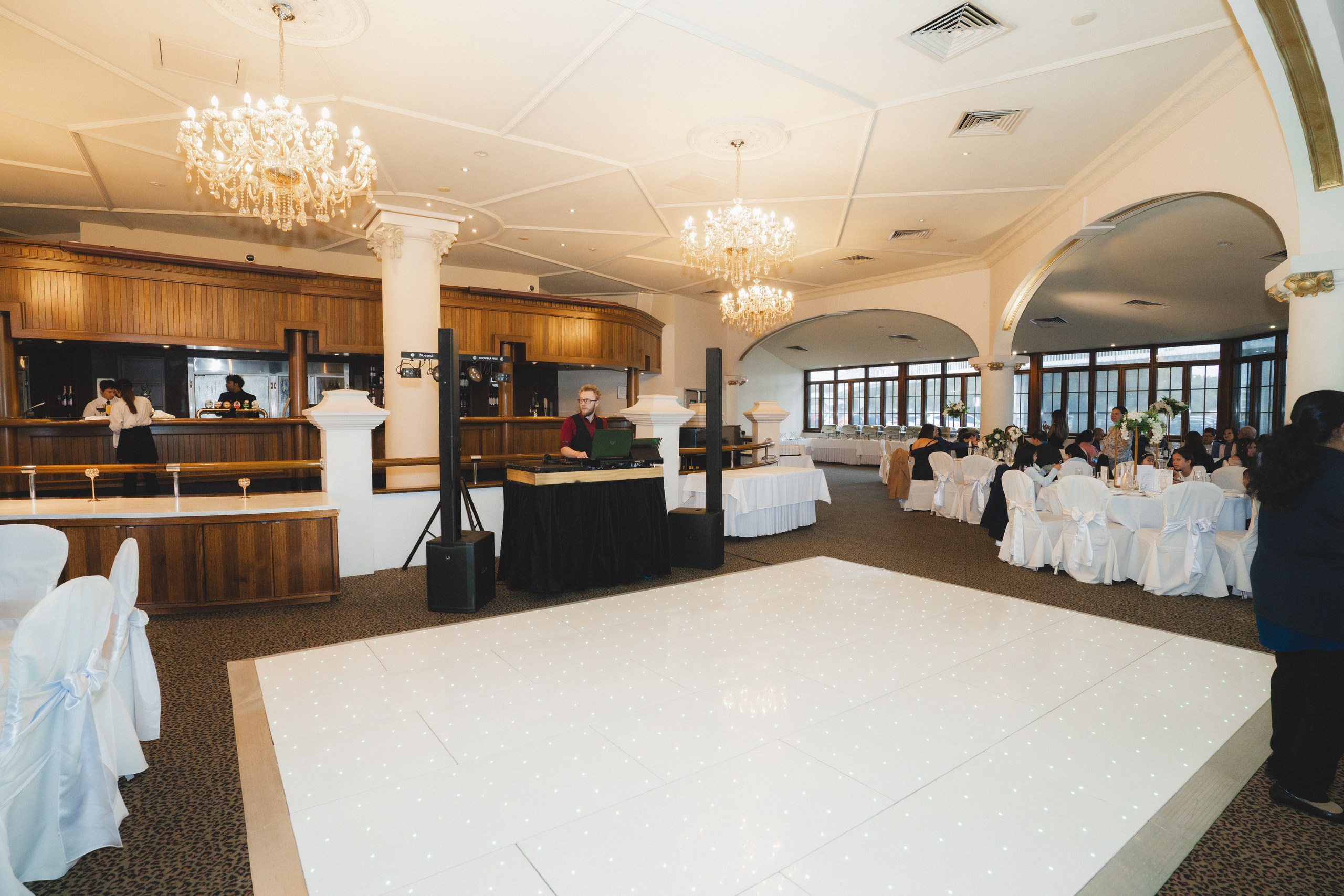 Pagoda Resort & Spa-2468046