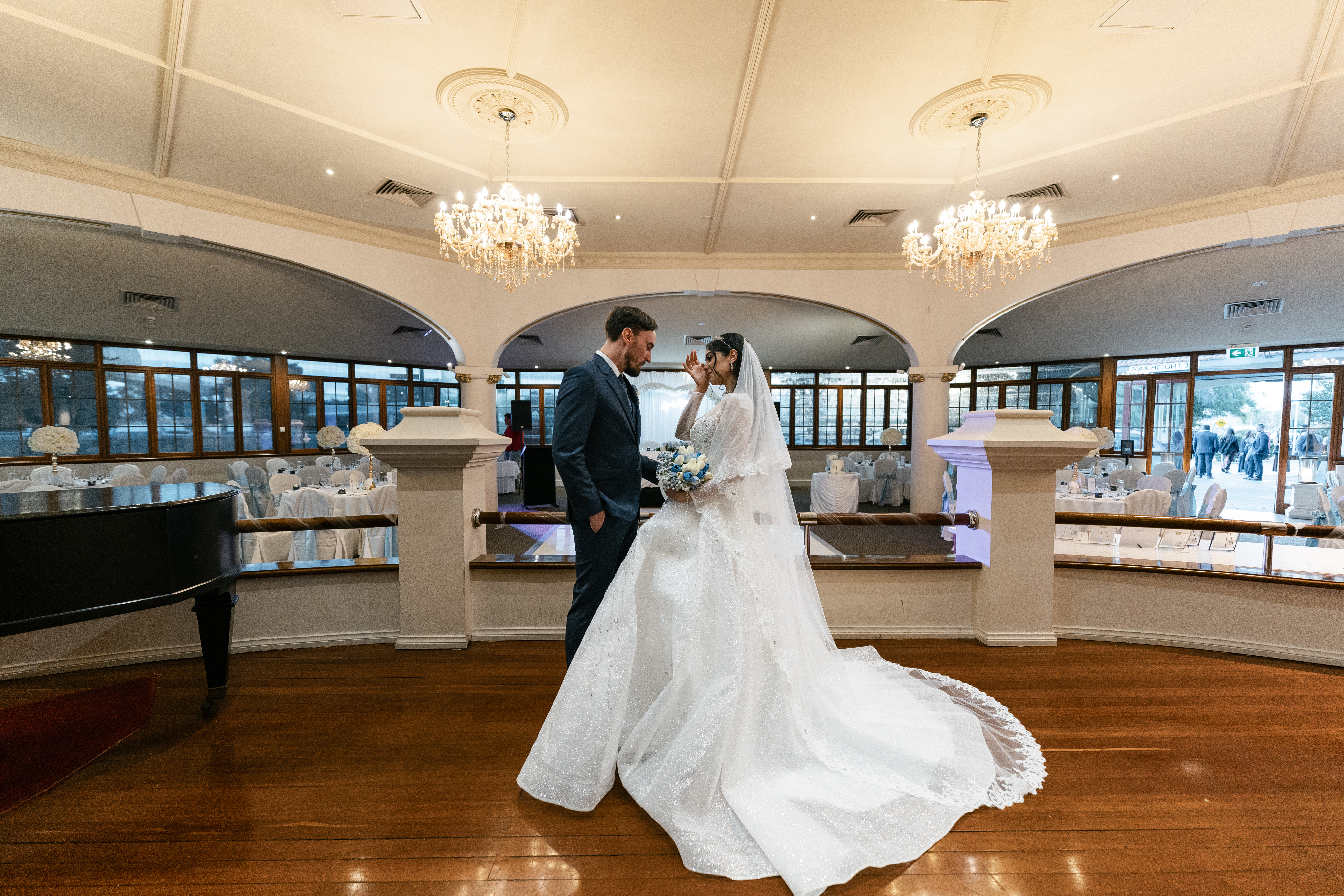 Pagoda Resort & Spa-2468052