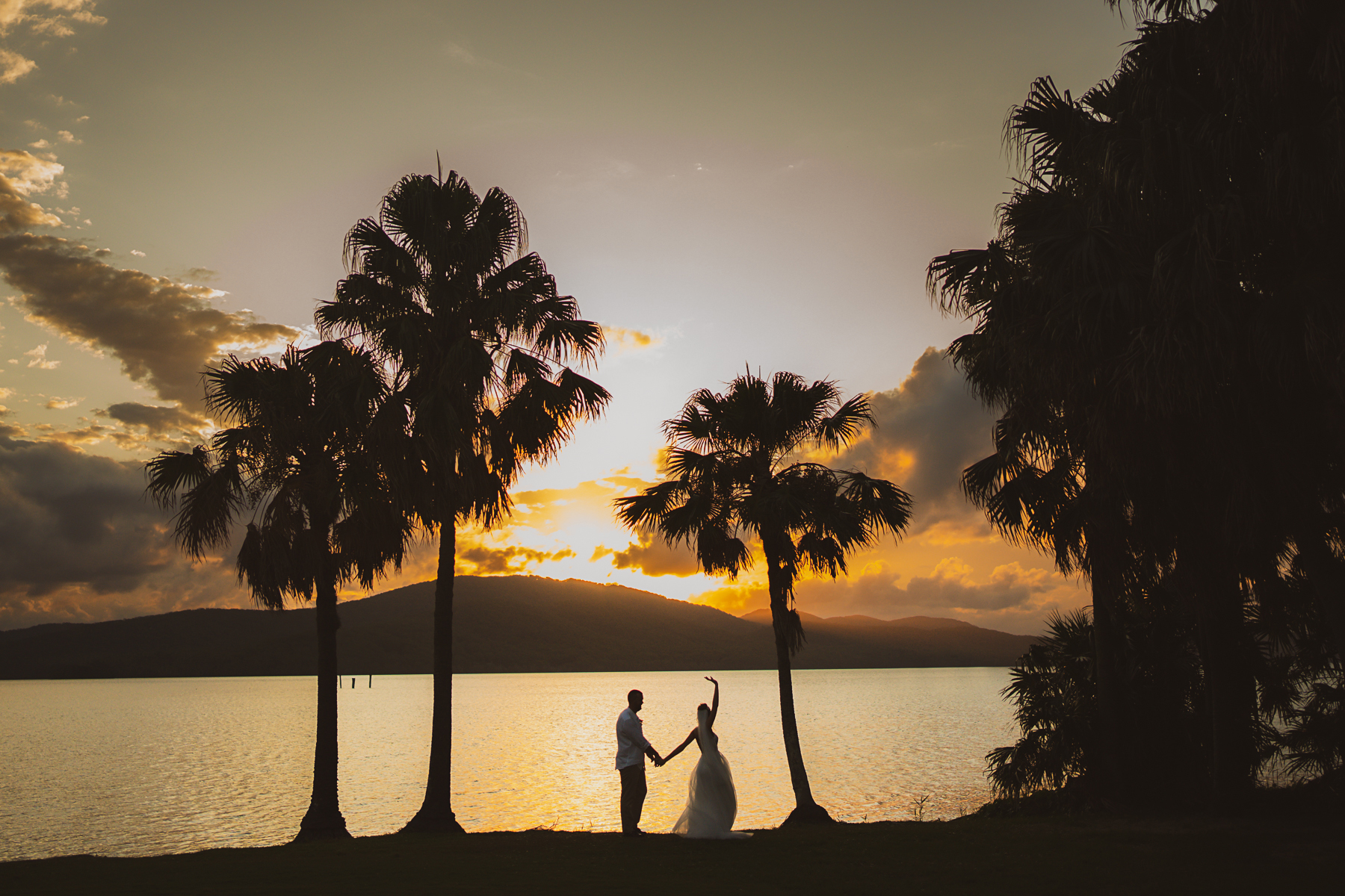 Palms Pavilion-2287669