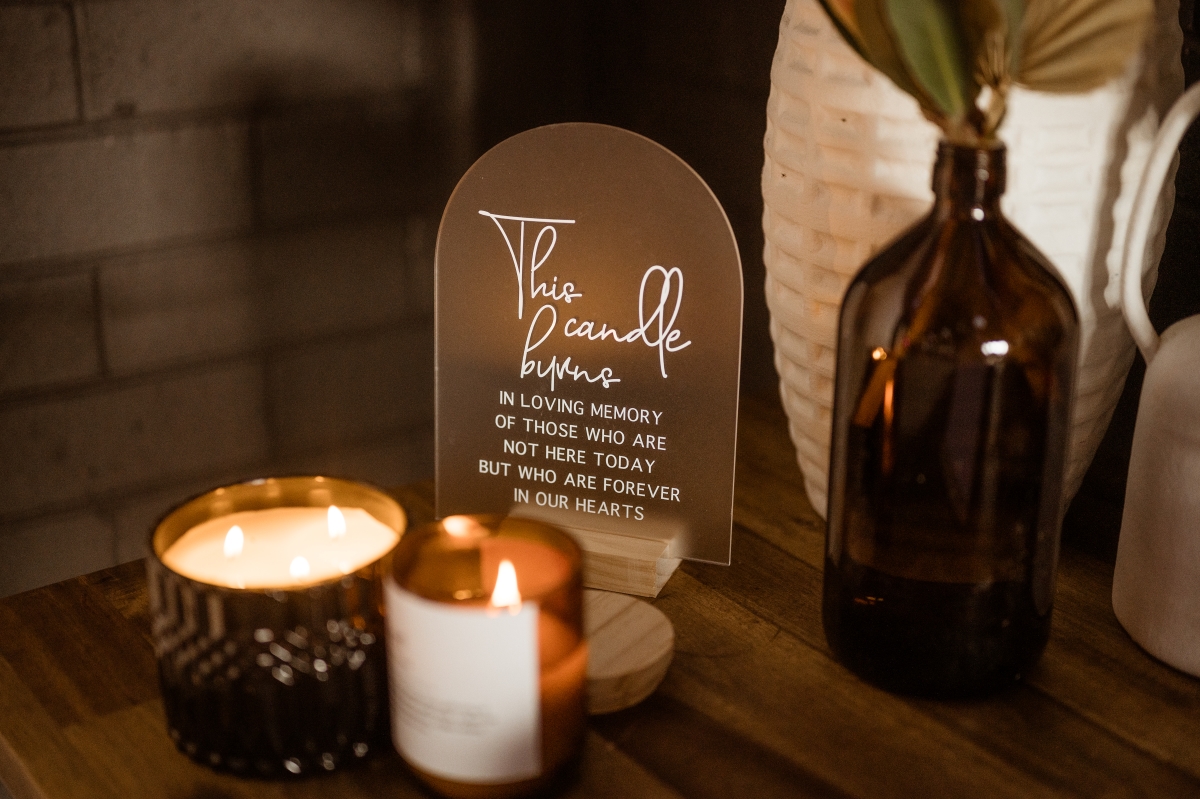 Palms Pavilion-2287665