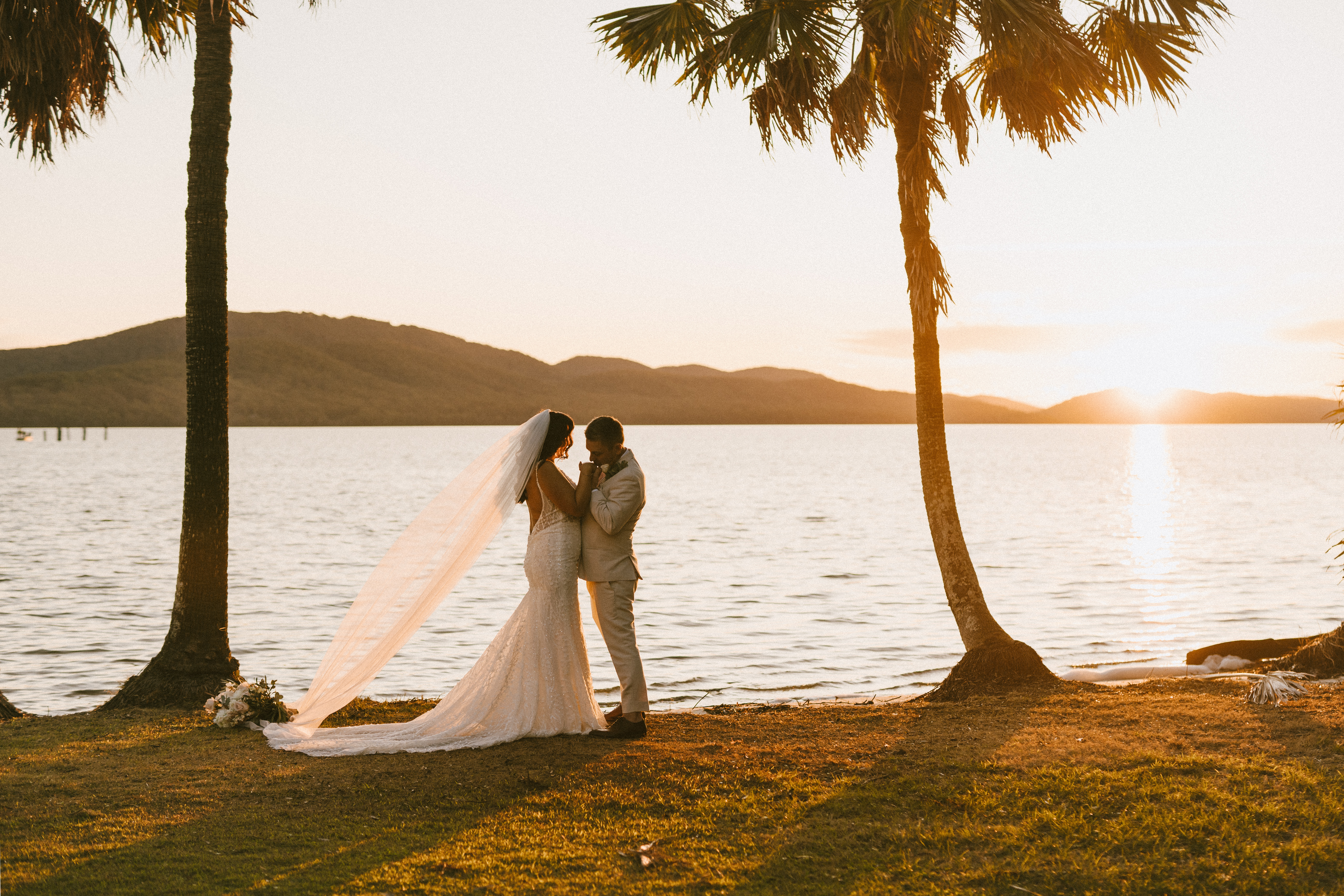 Palms Pavilion-2287667