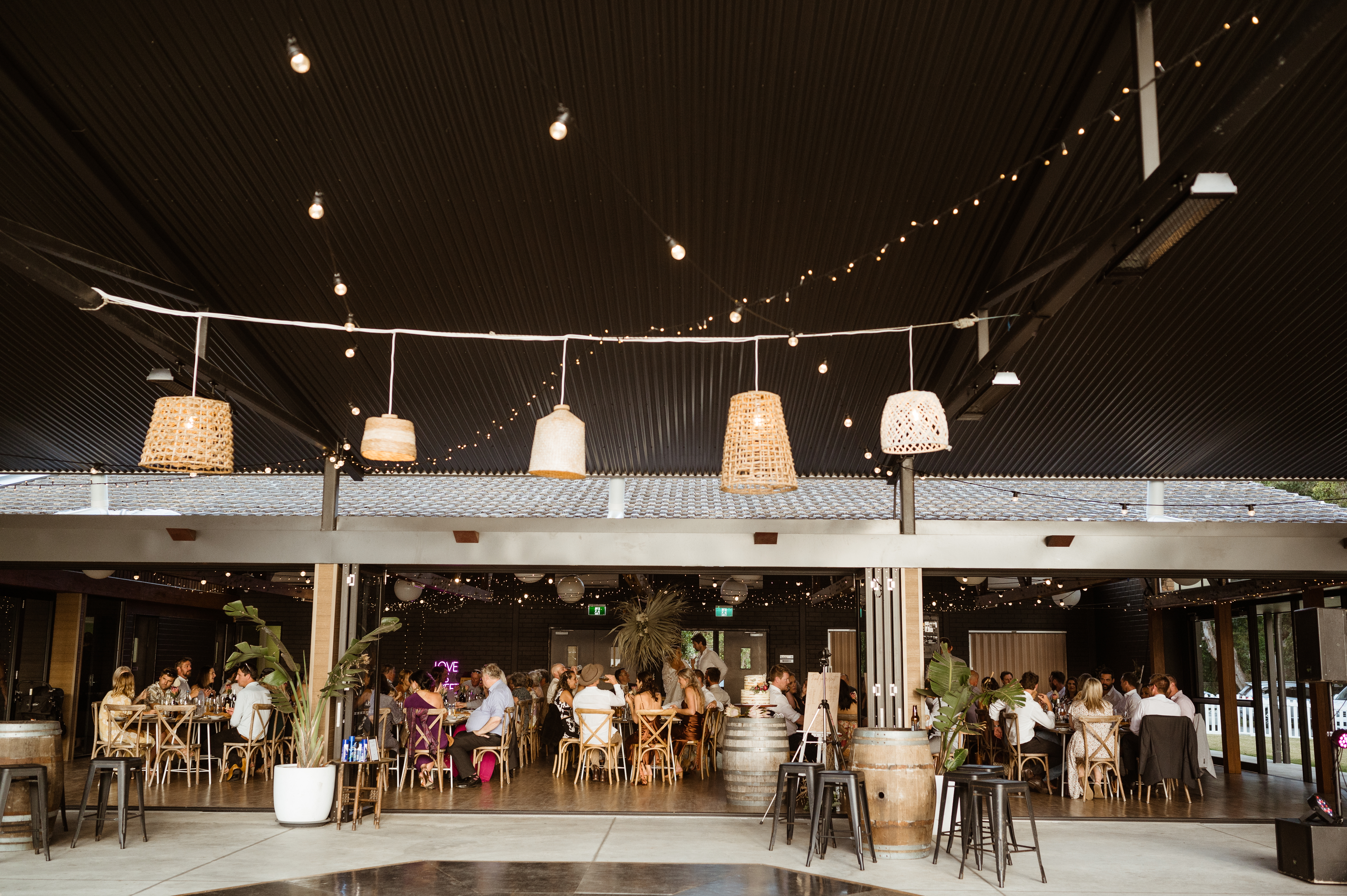 Palms Pavilion-2287663