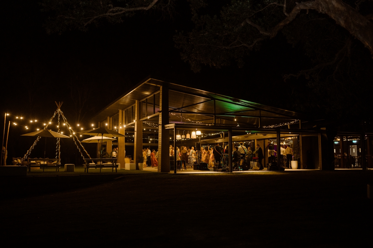 Palms Pavilion-2287666