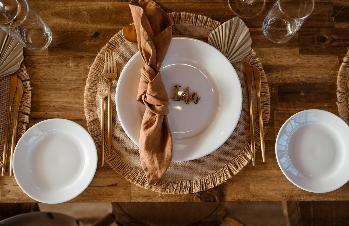 Palms Pavilion-2287664