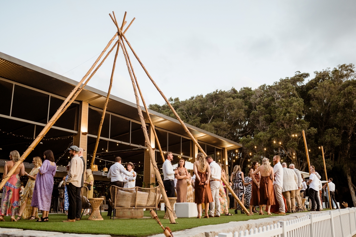 Palms Pavilion-2287662