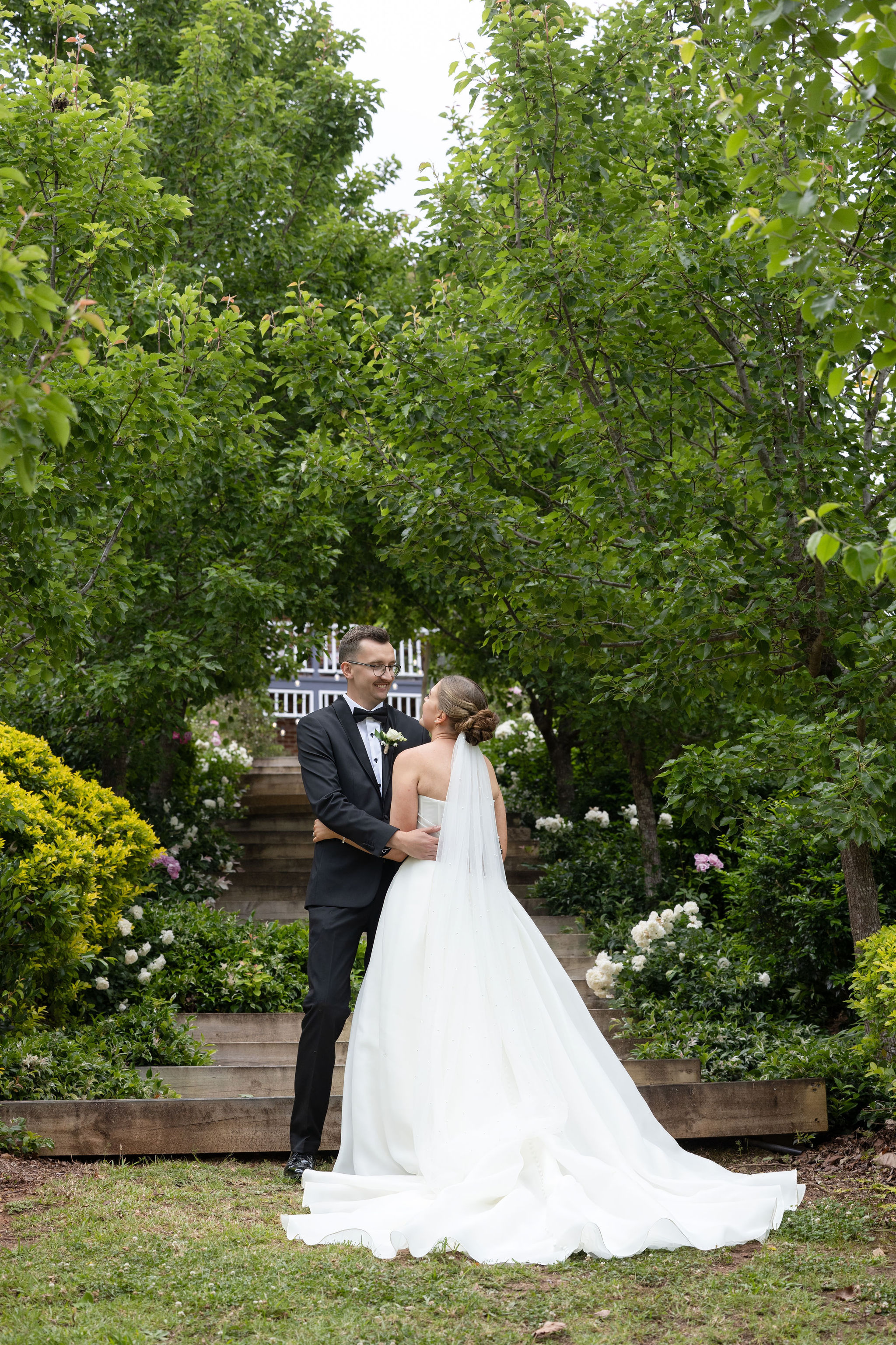 Palmyra Weddings-2486770