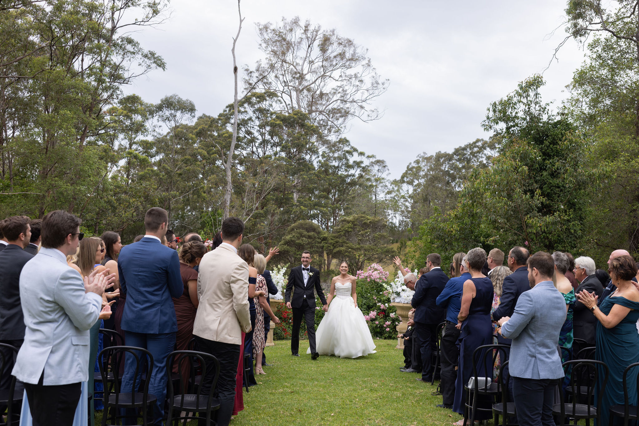 Palmyra Weddings-2486765