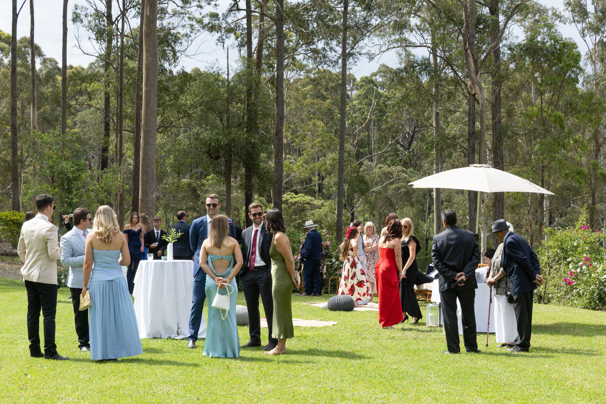 Palmyra Weddings-2486763