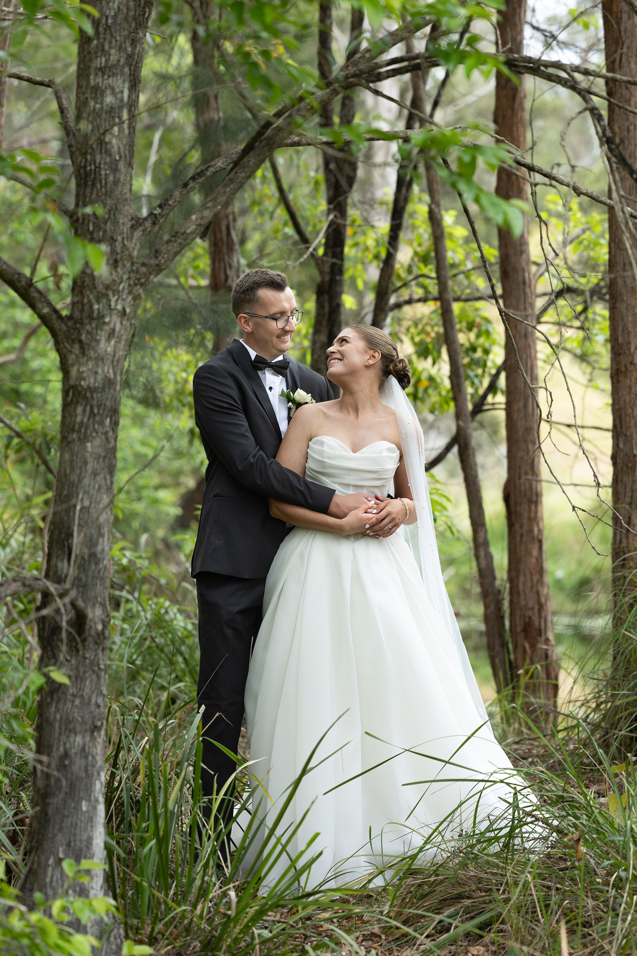 Palmyra Weddings-2486769