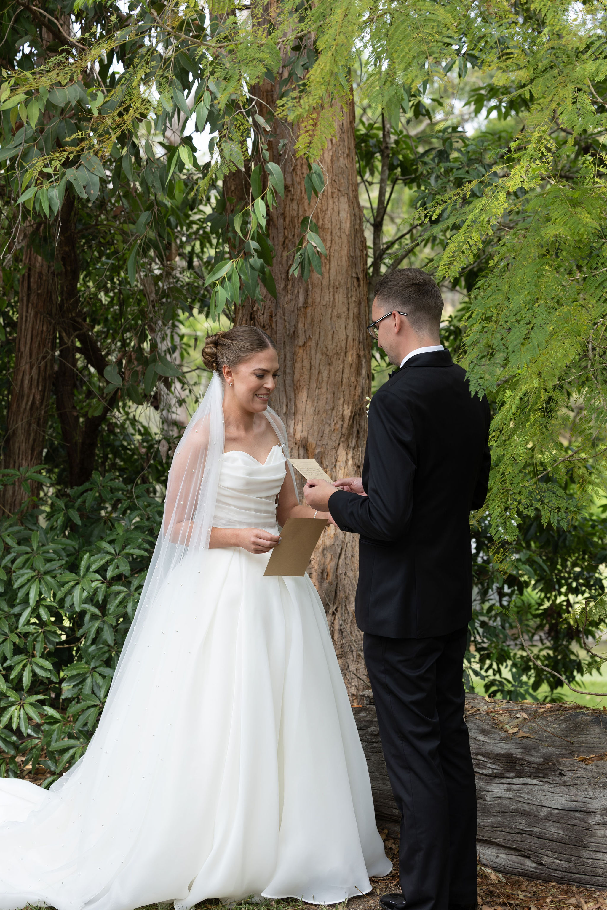 Palmyra Weddings-2486762