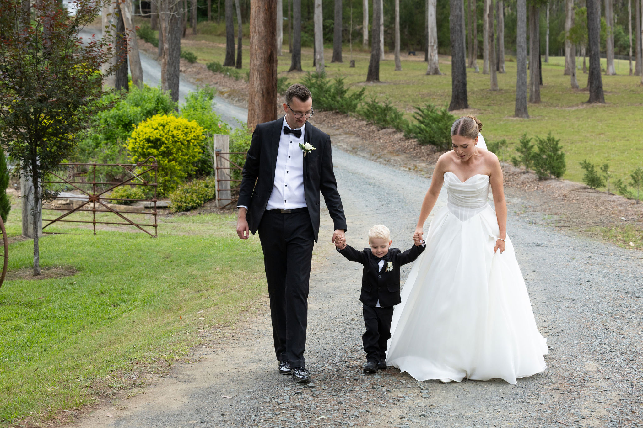 Palmyra Weddings-2486767