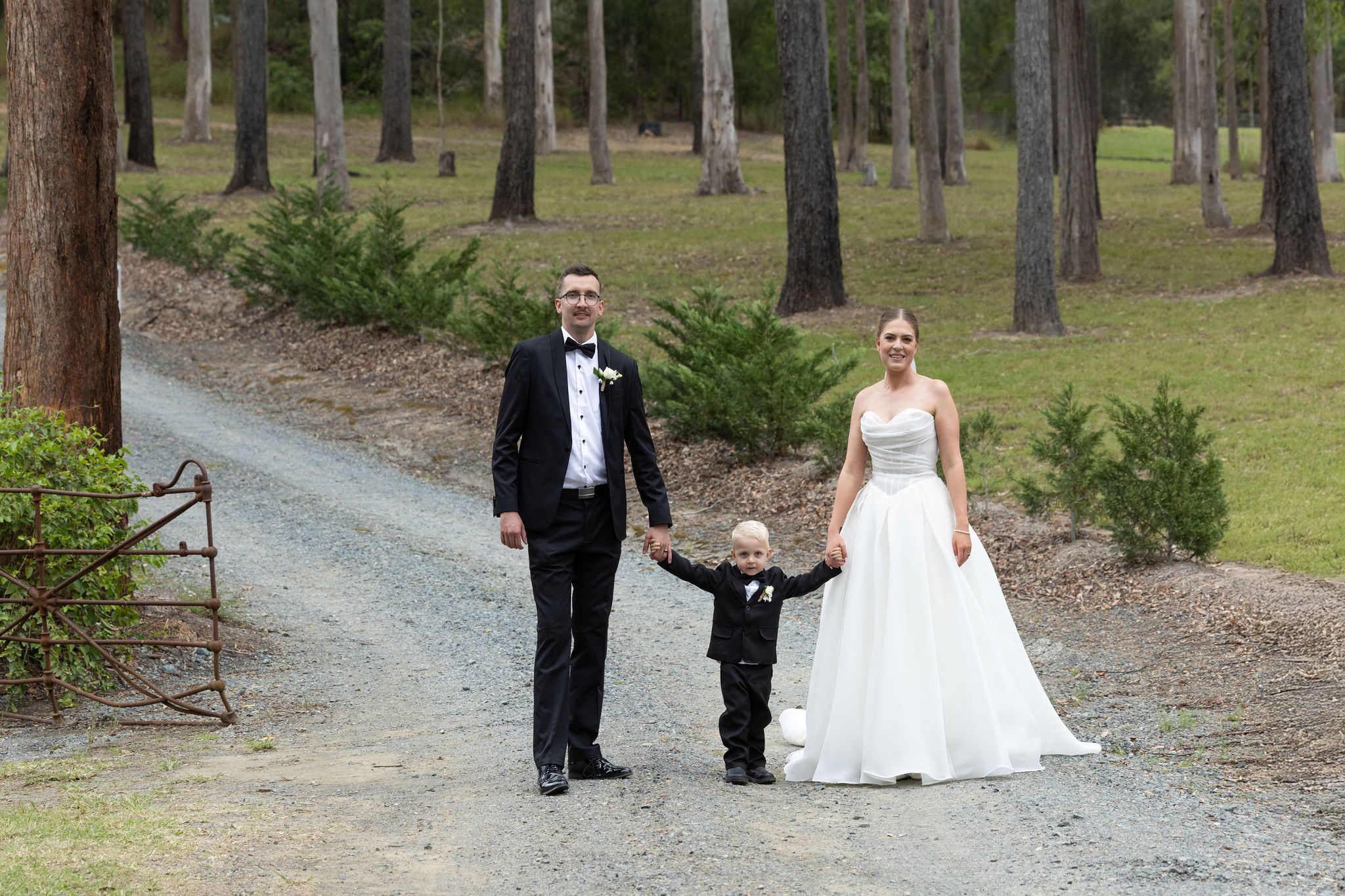 Palmyra Weddings-2486766