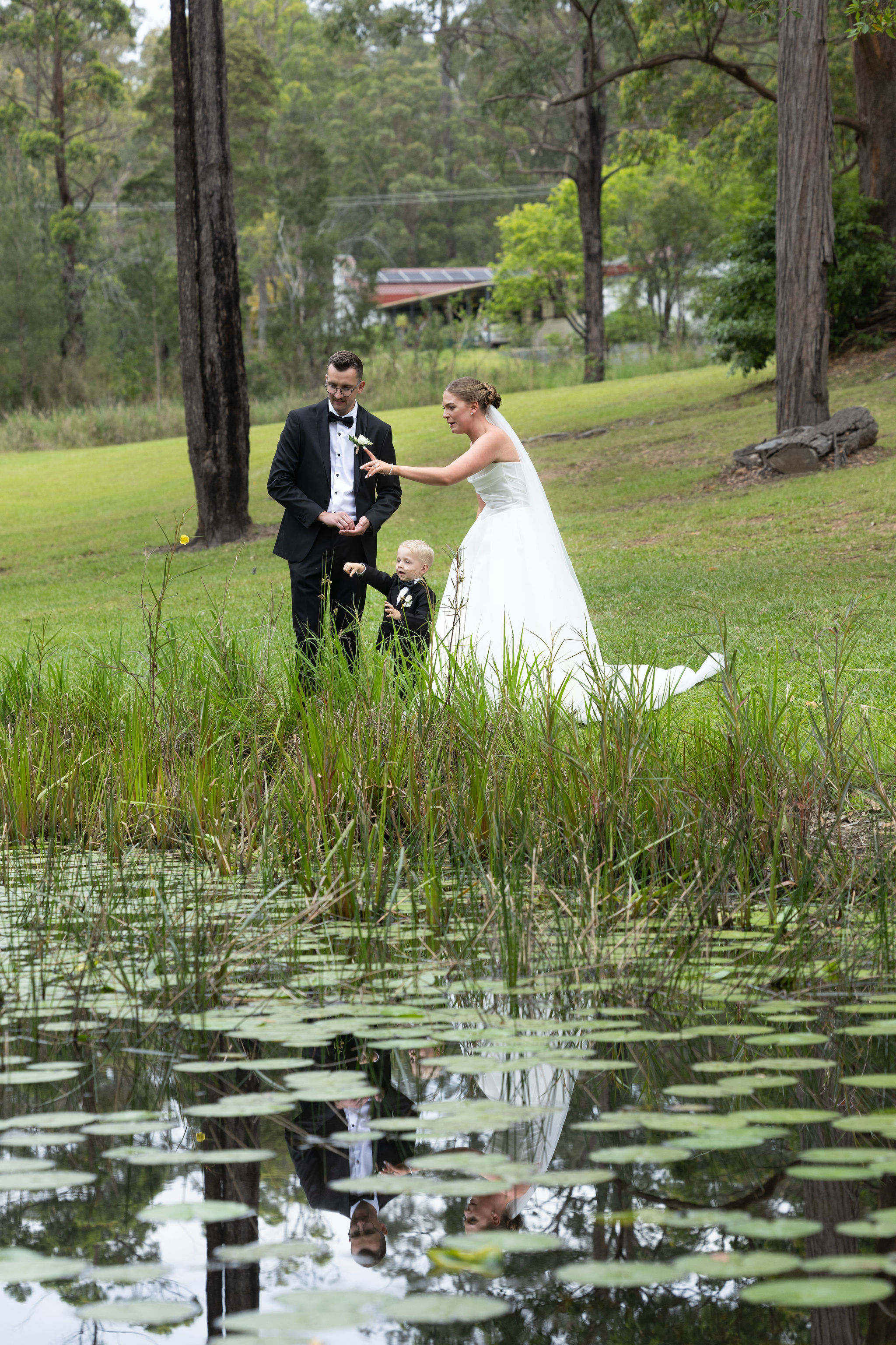 Palmyra Weddings-2486768