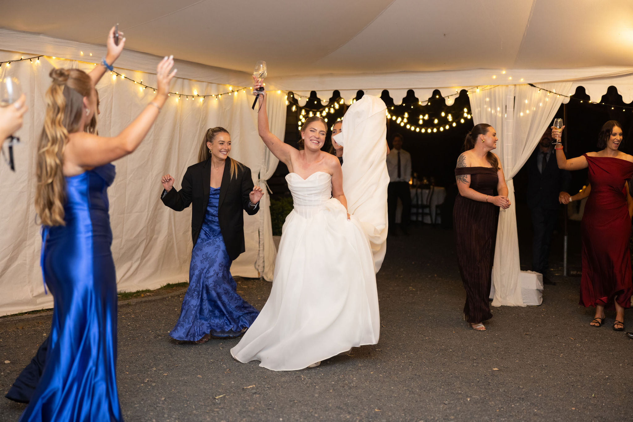 Palmyra Weddings-2486773