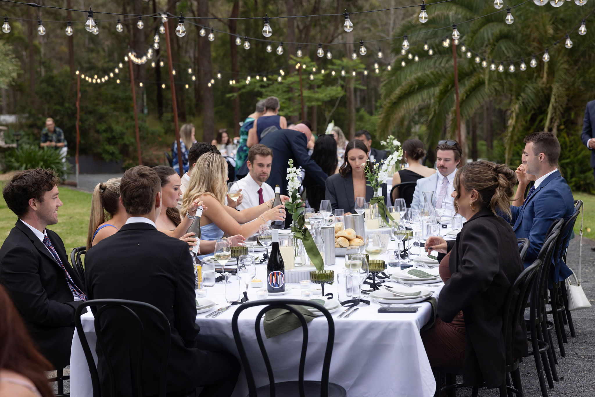 Palmyra Weddings-2486772