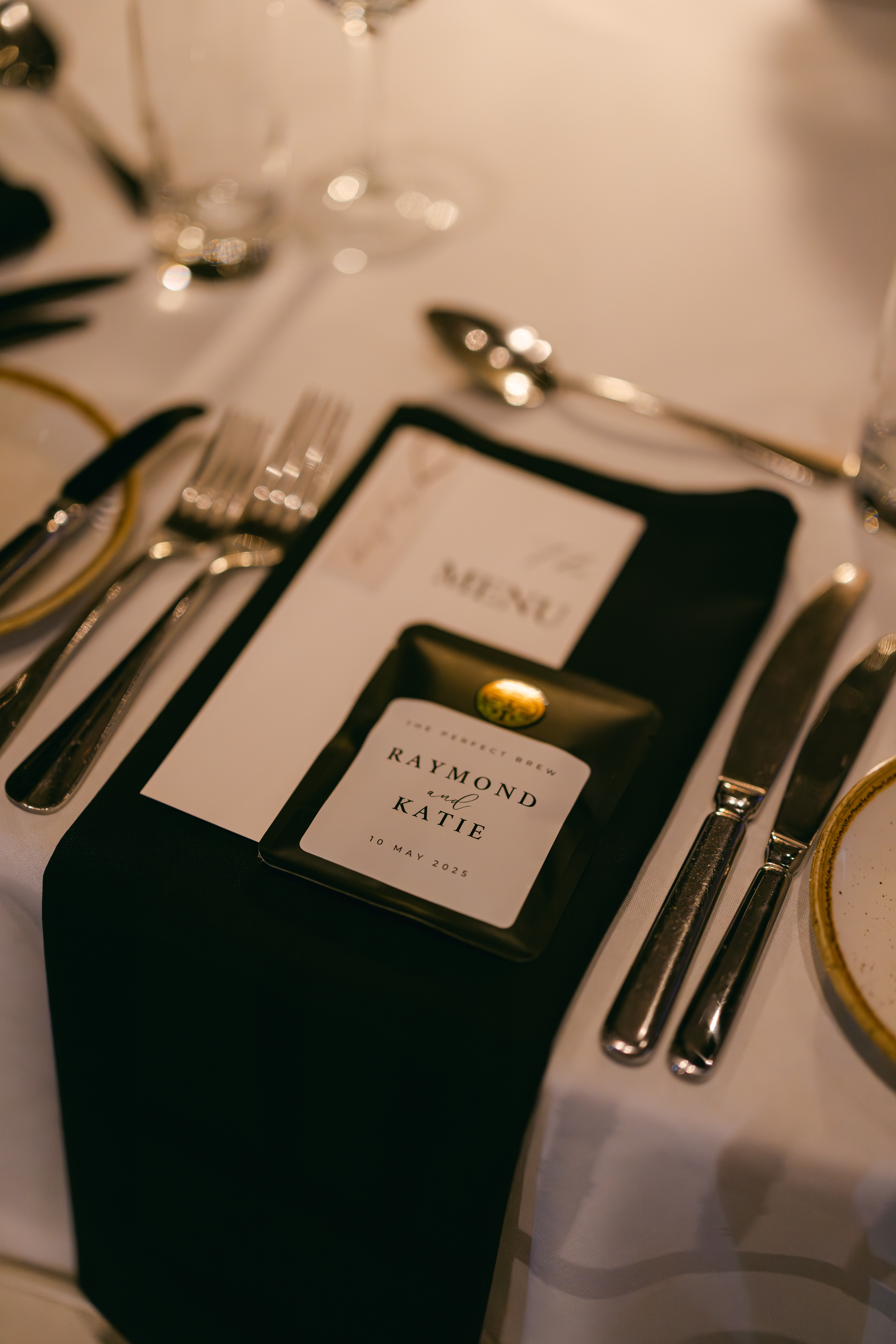 Pan Pacific Perth-2463451