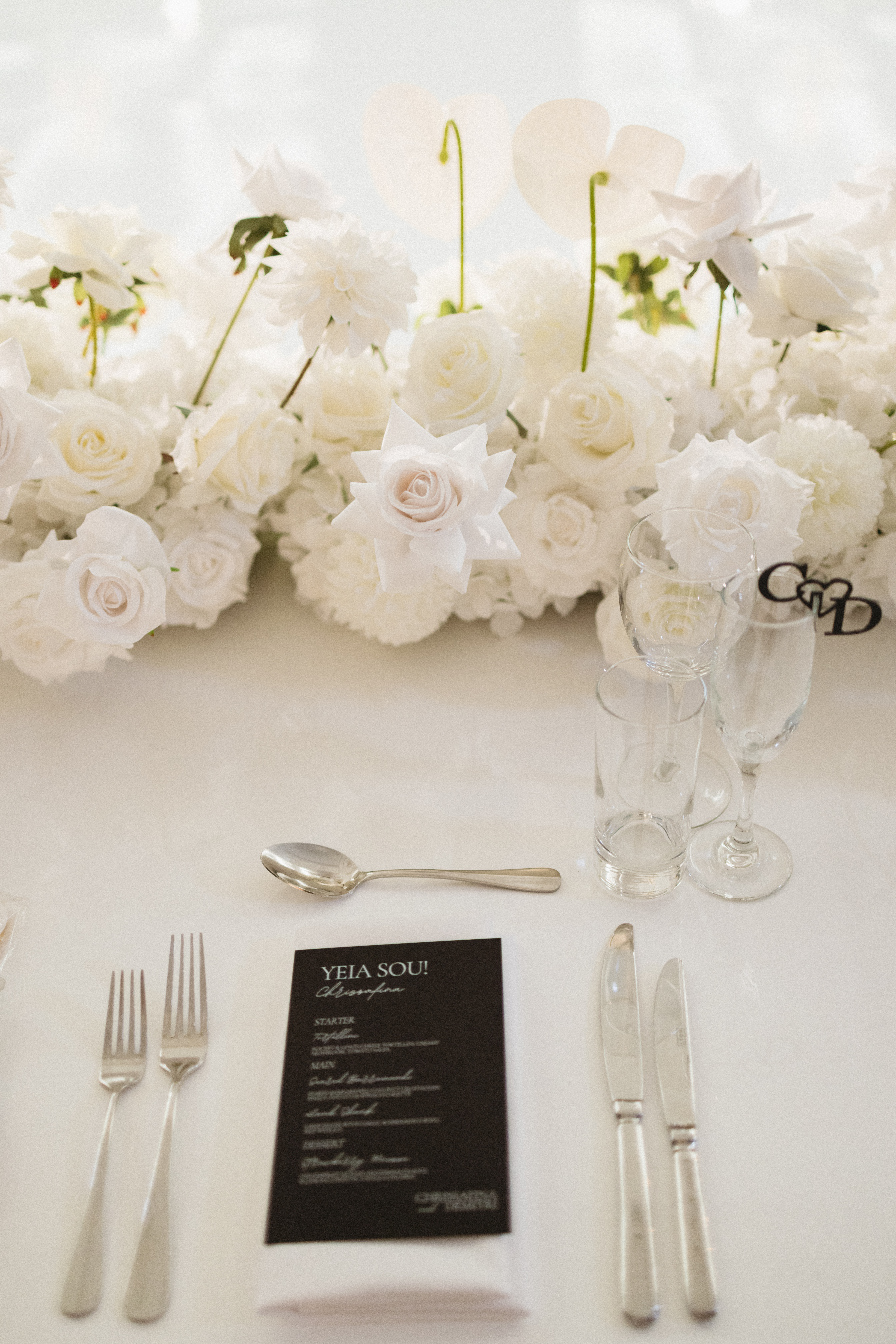 Pan Pacific Perth-2463448