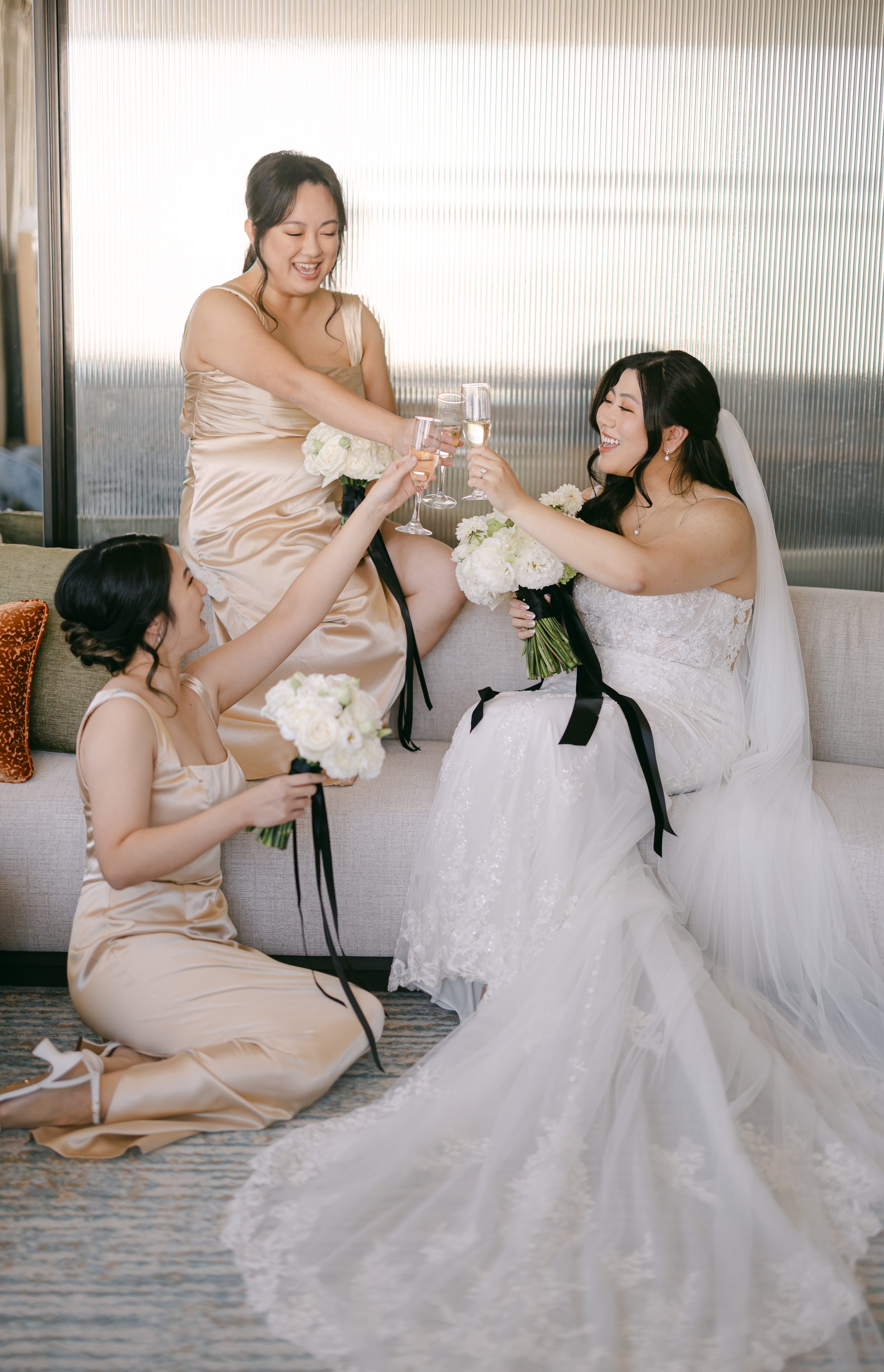 Pan Pacific Perth-2463454