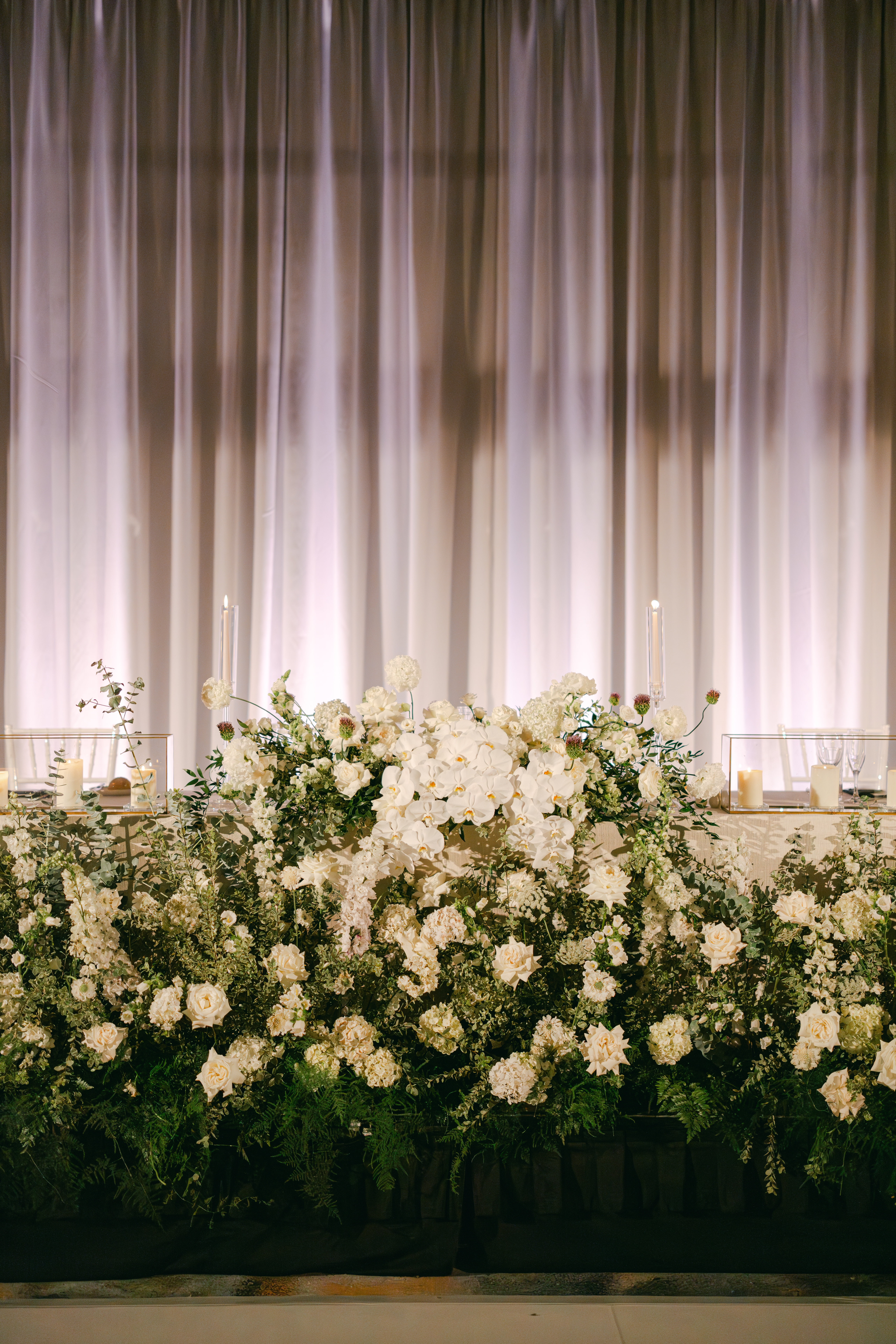 Pan Pacific Perth-2463452