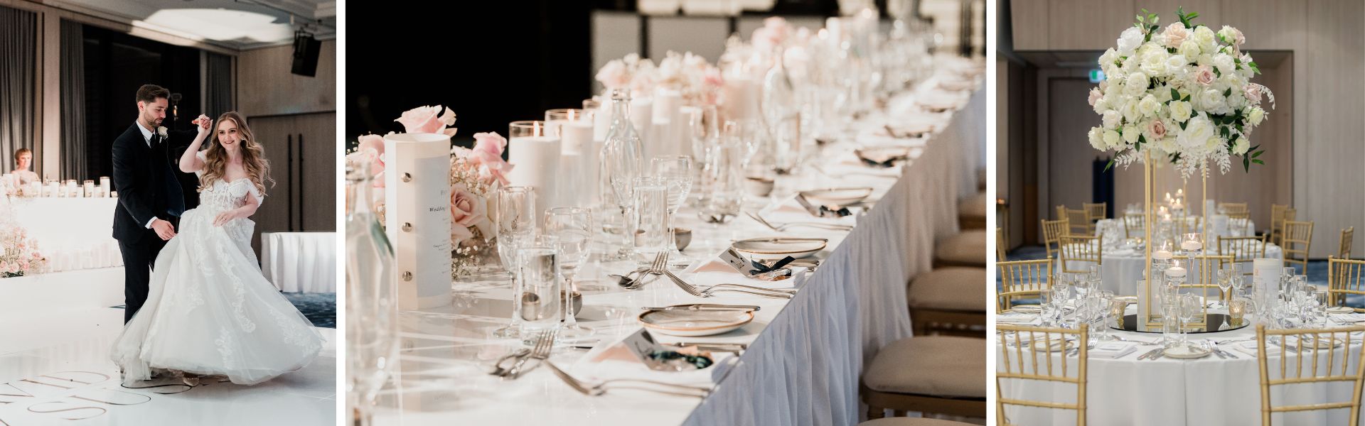 Pan Pacific Perth-2463556