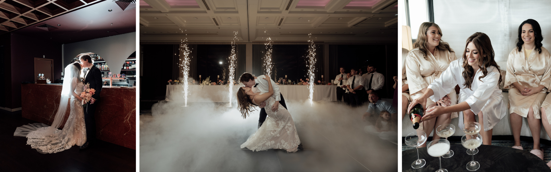 Pan Pacific Perth-2463557