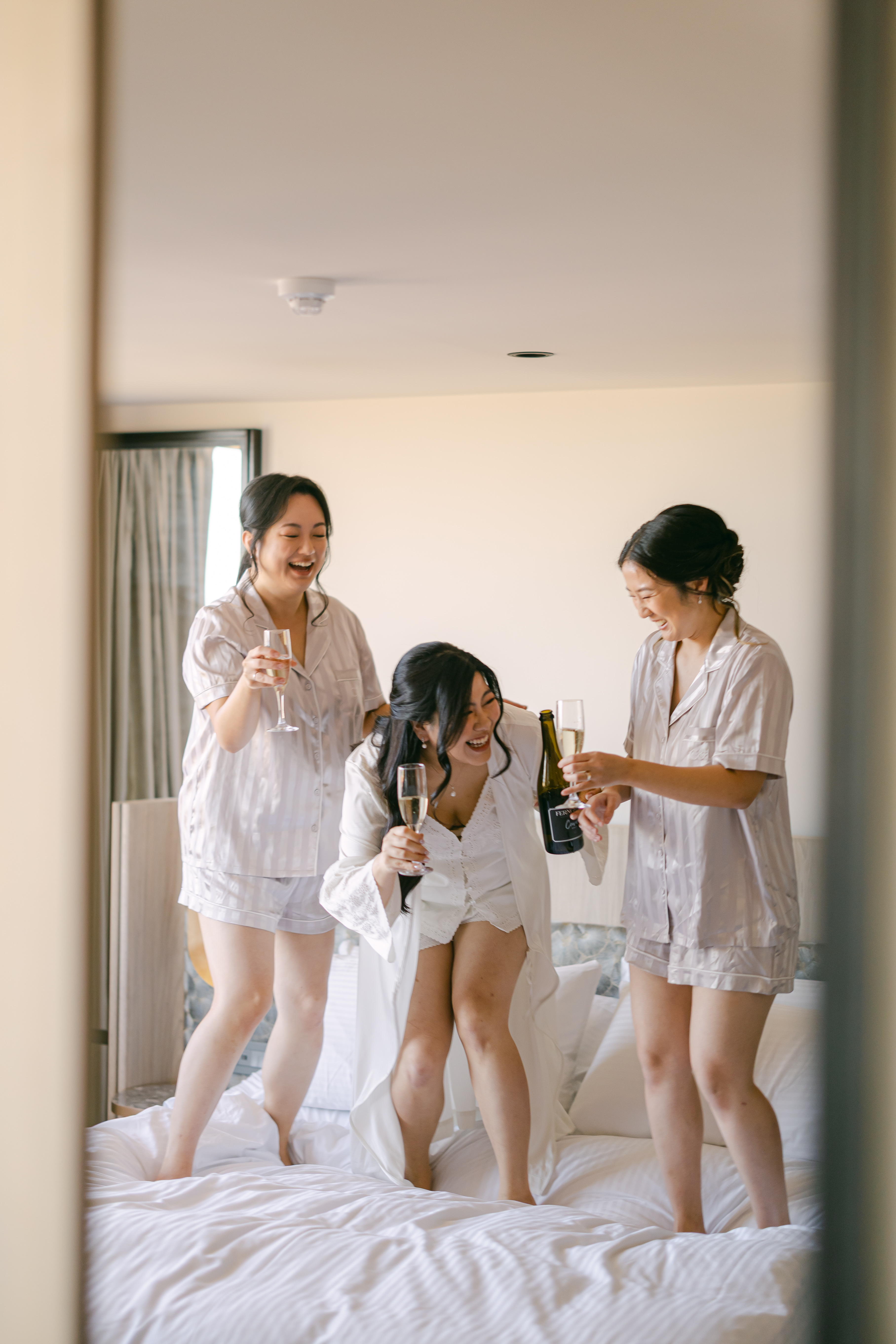 Pan Pacific Perth-2463453