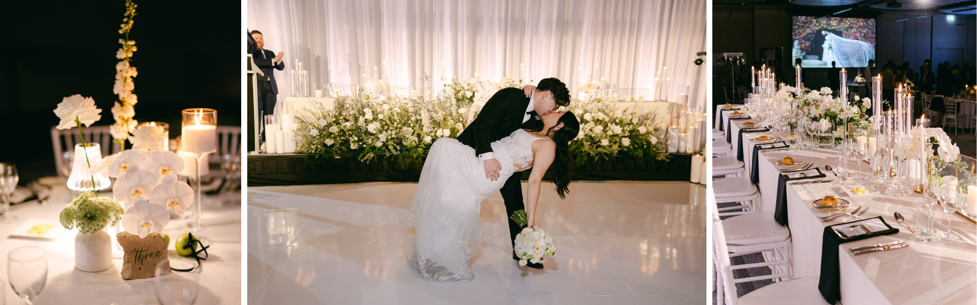 Pan Pacific Perth-2463555