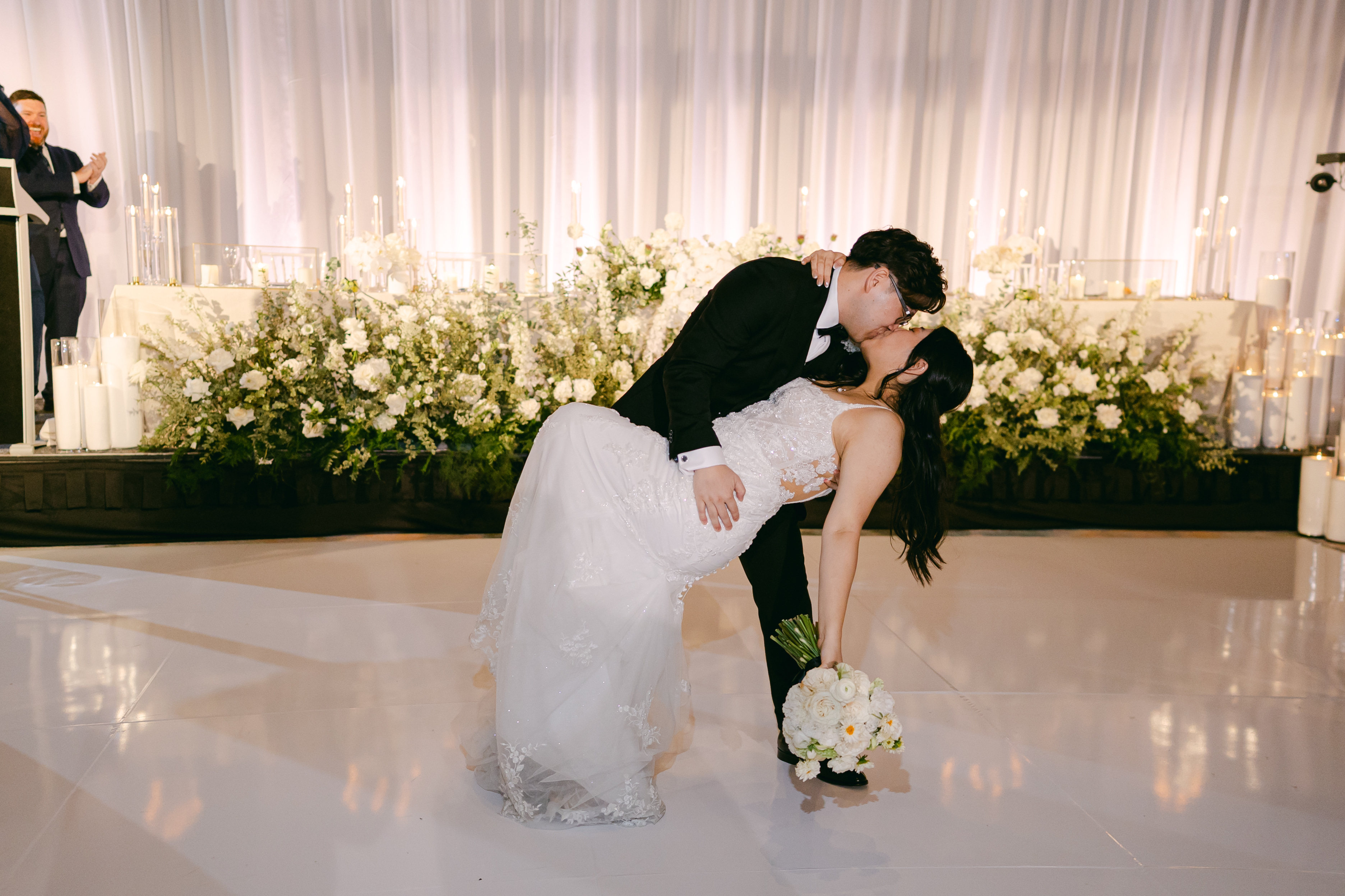 Pan Pacific Perth-2463440