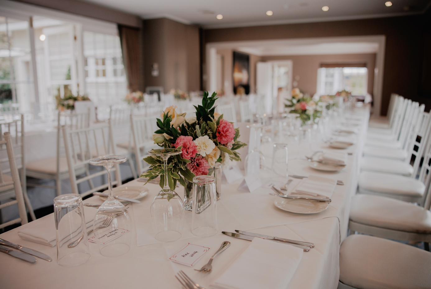 Parklands Country Gardens & Lodges-2374851