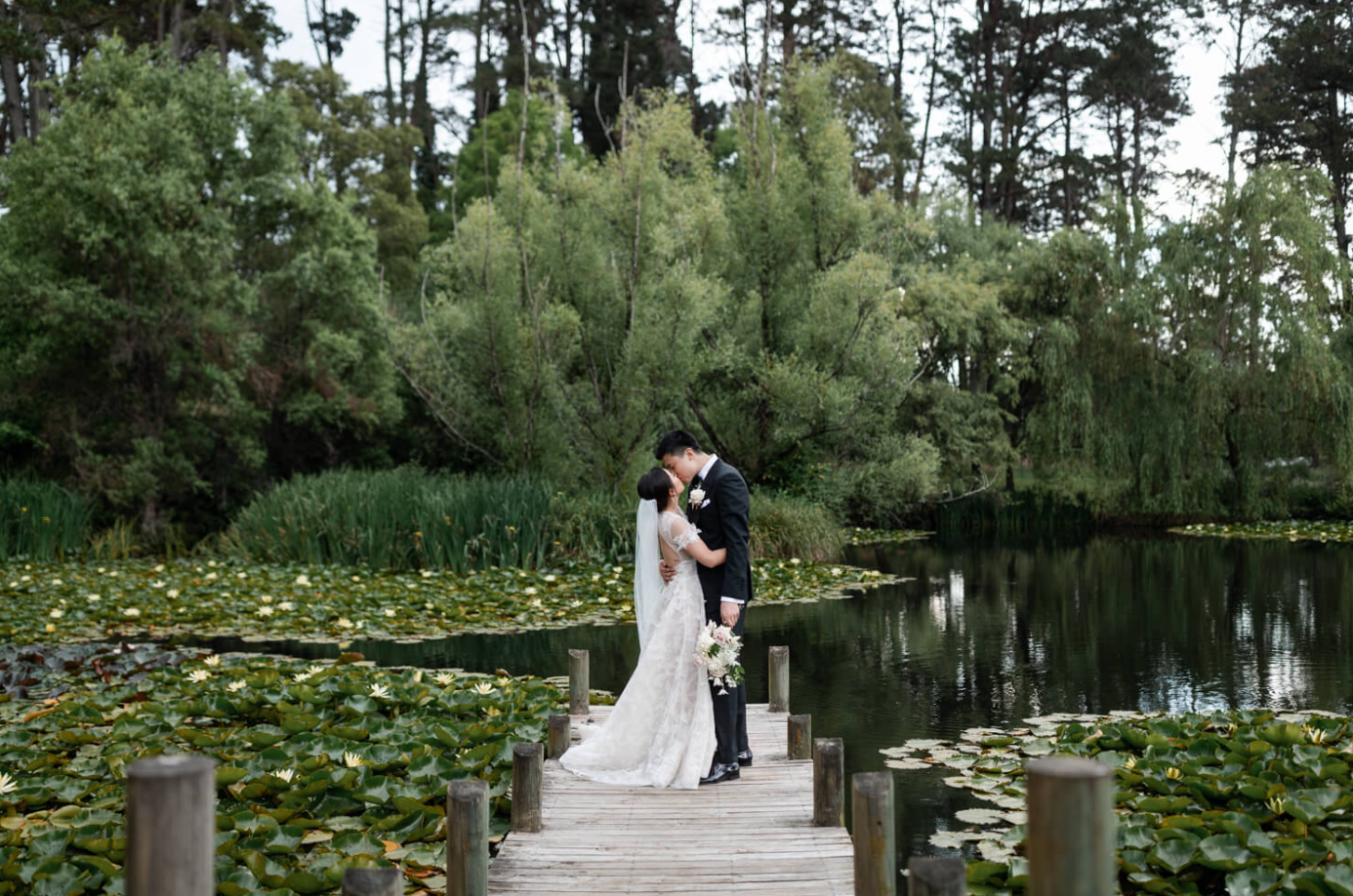 Parklands Country Gardens & Lodges-2374856