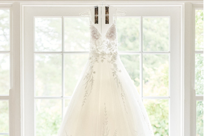 Parklands Country Gardens & Lodges-2374839