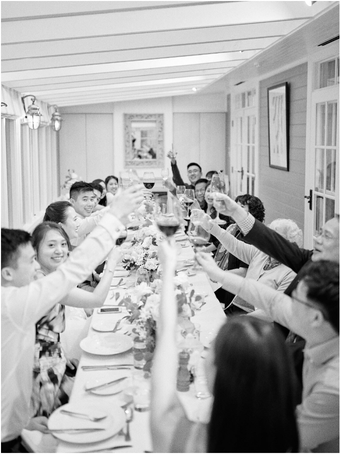 Parklands Country Gardens & Lodges-2374840