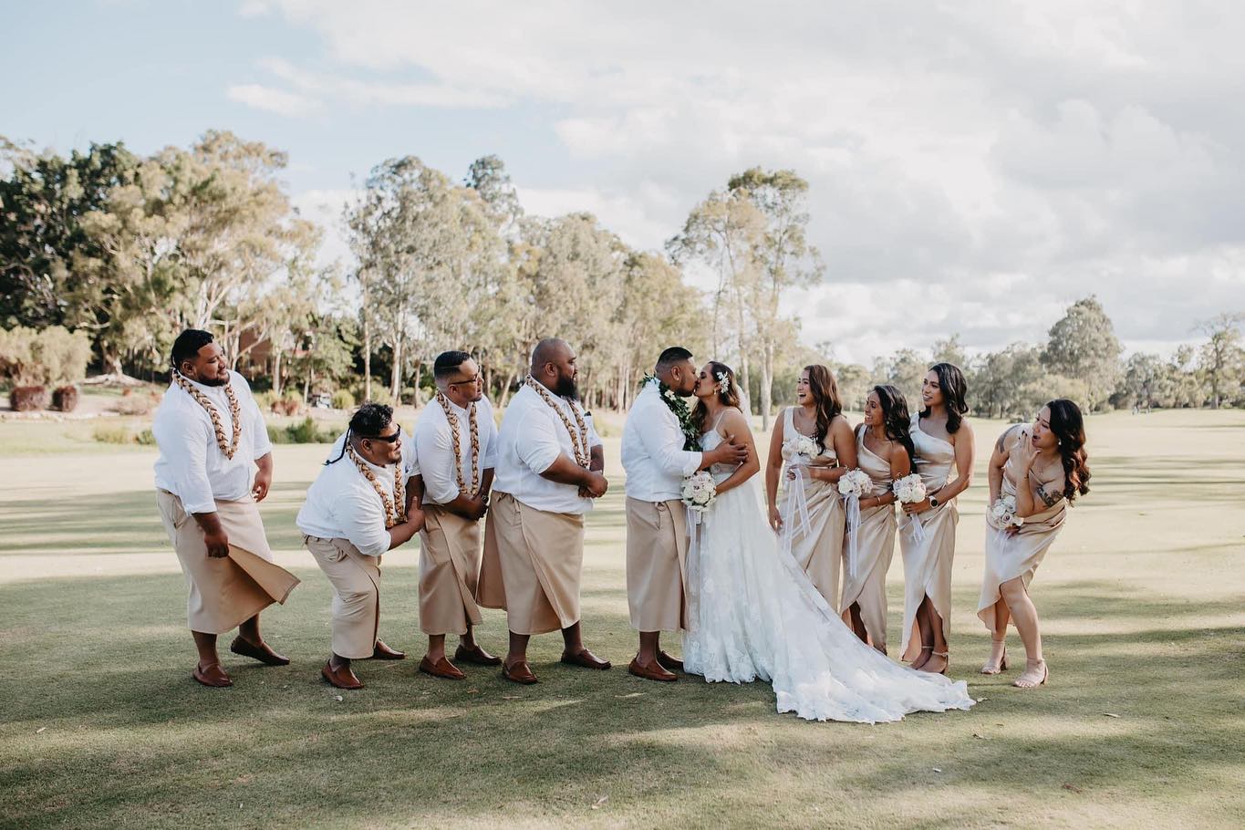 Parkwood Weddings-2424845