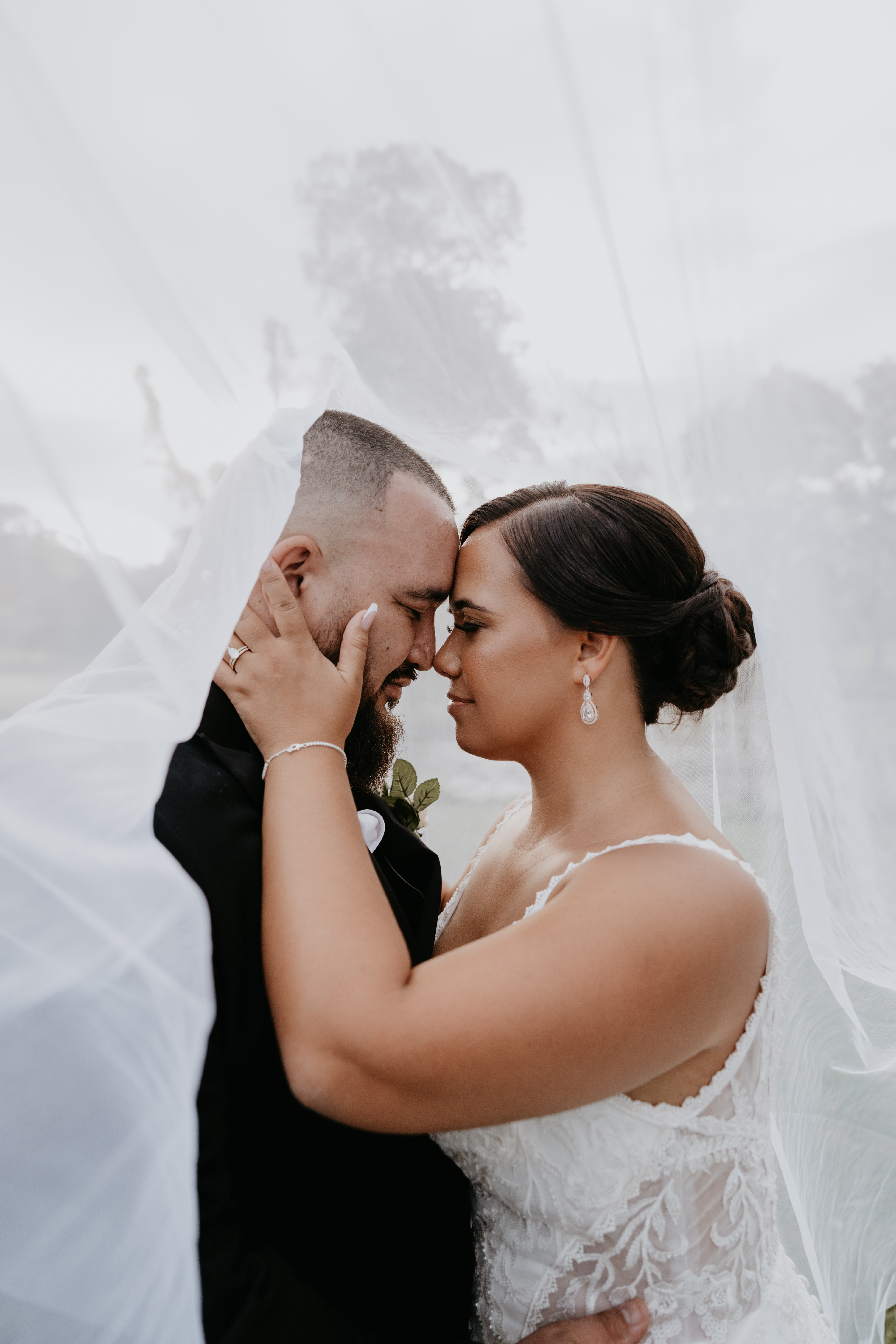 Parkwood Weddings-2424846